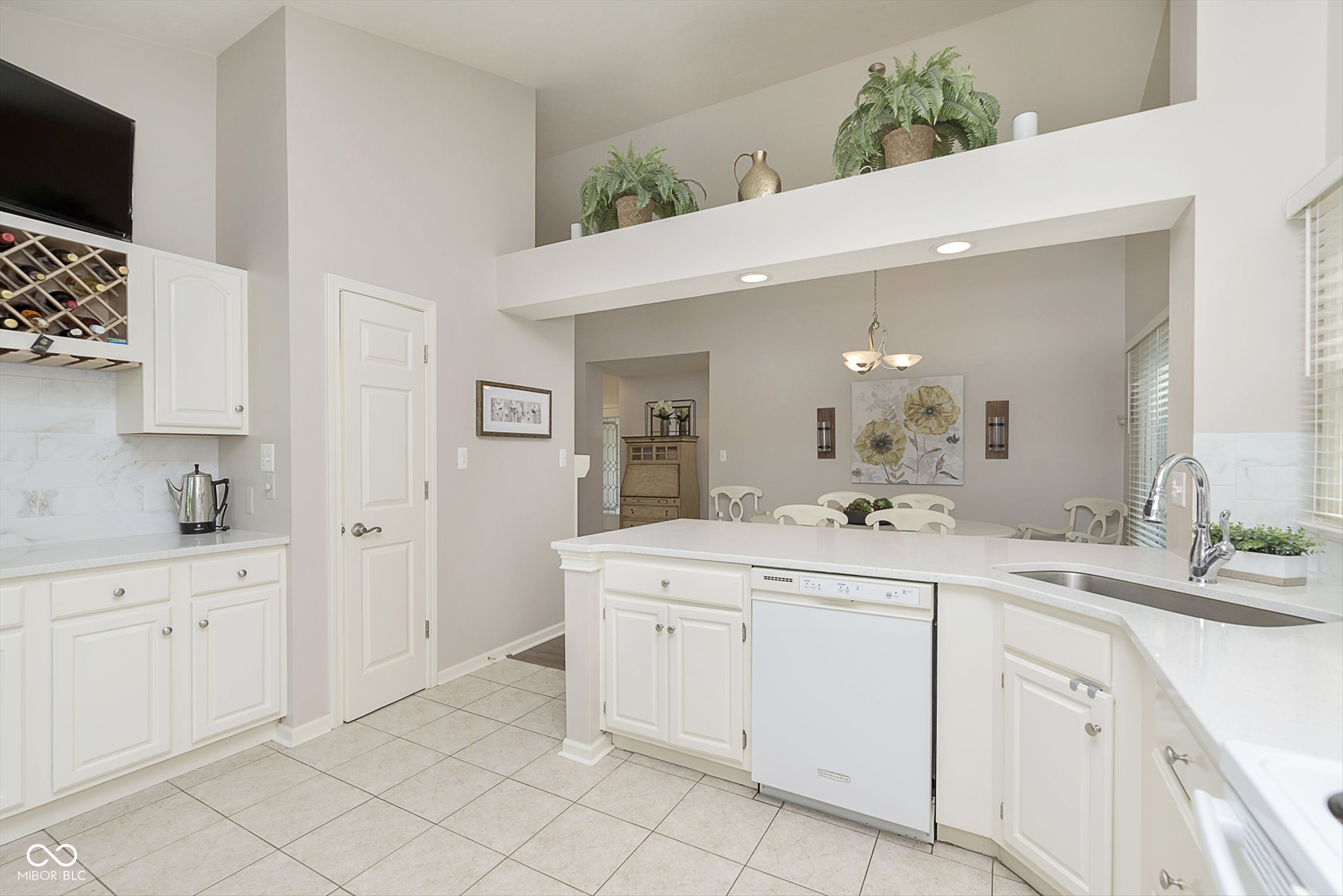 10608 Sealord Court