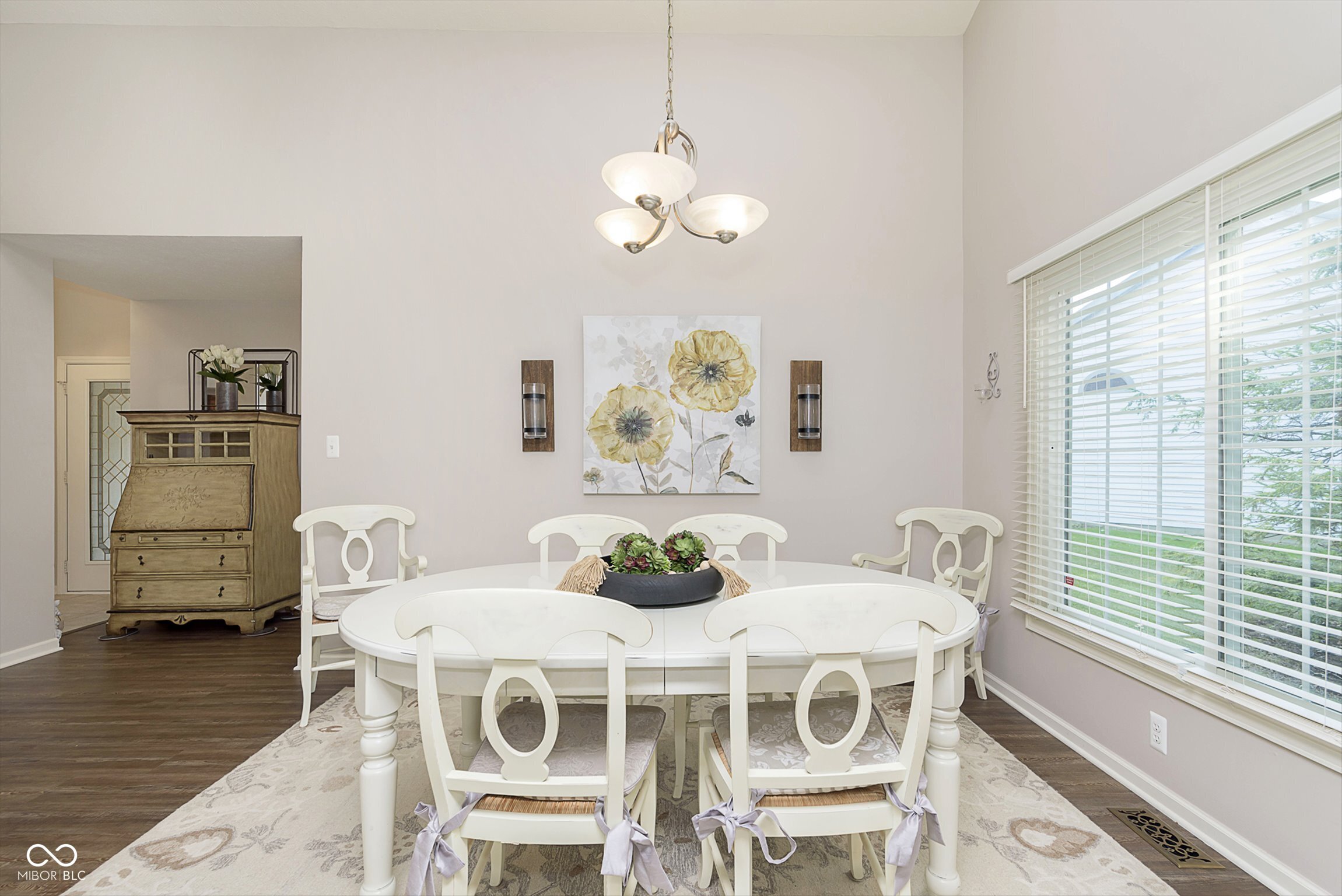 10608 Sealord Court