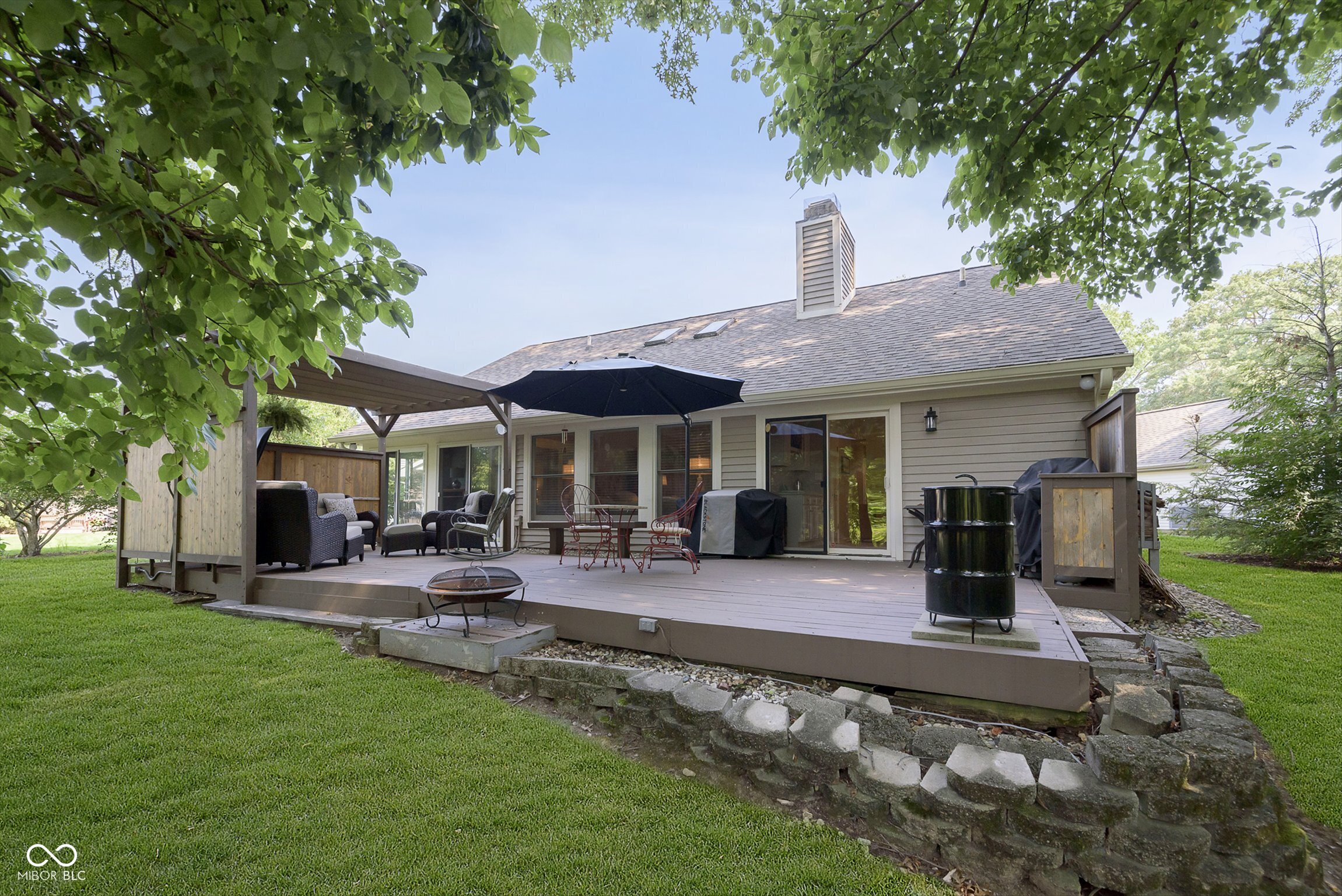10608 Sealord Court