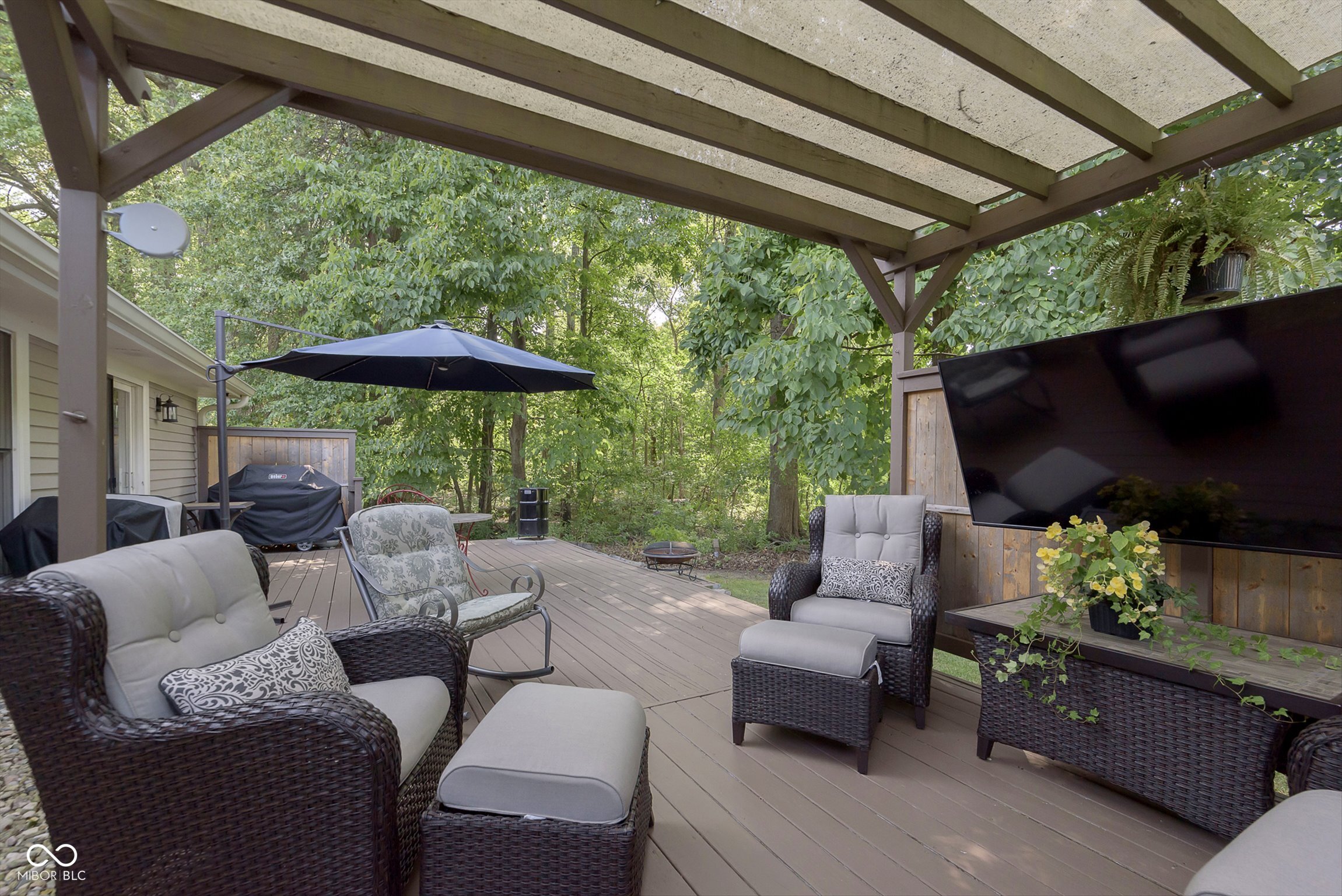 10608 Sealord Court