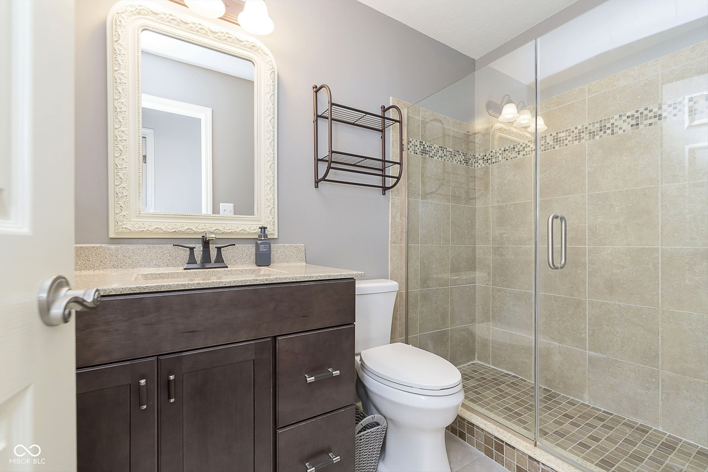 10608 Sealord Court