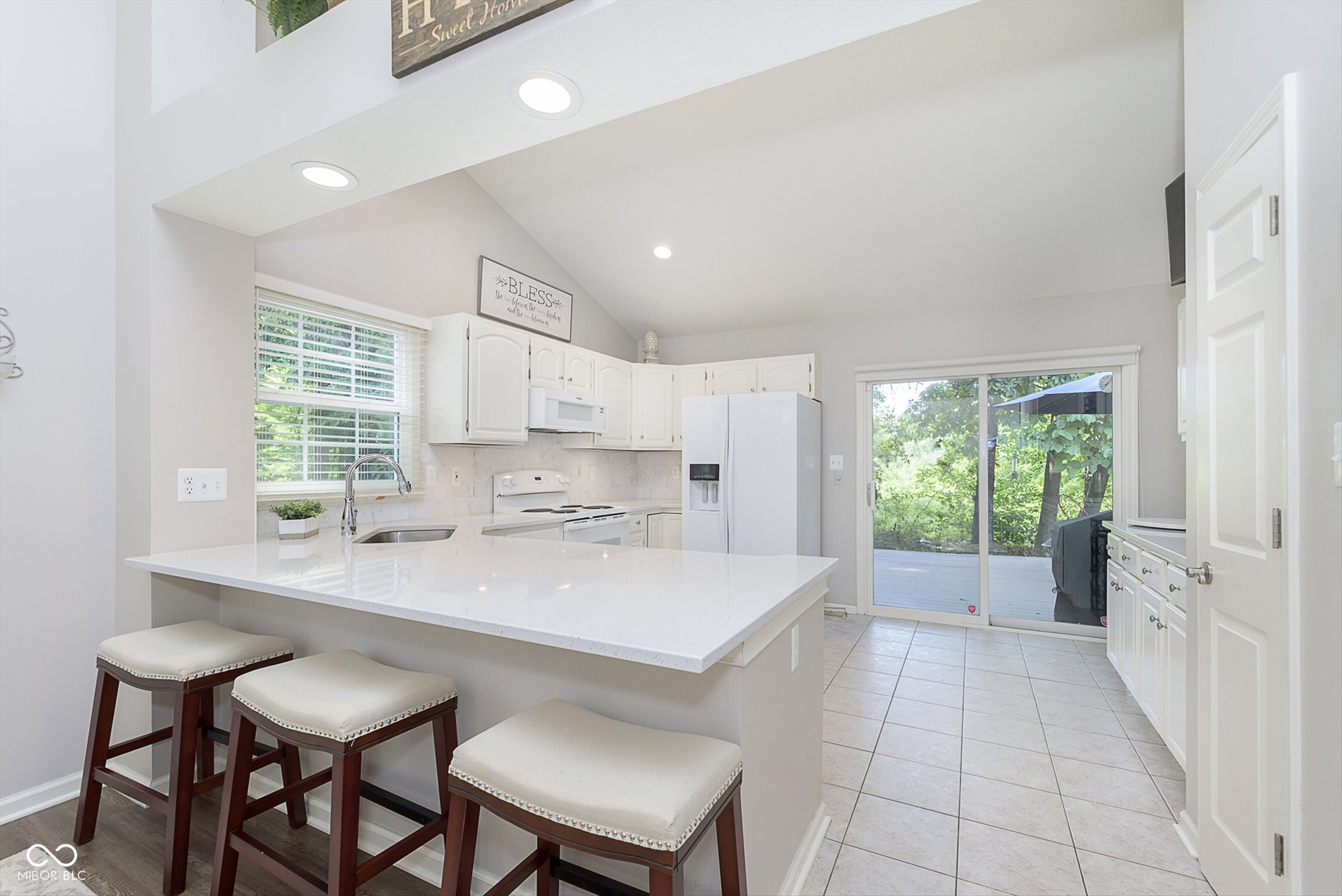 10608 Sealord Court