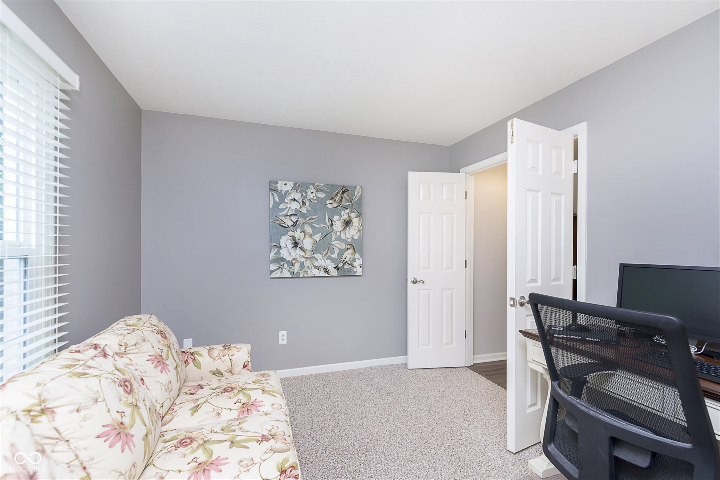 10608 Sealord Court