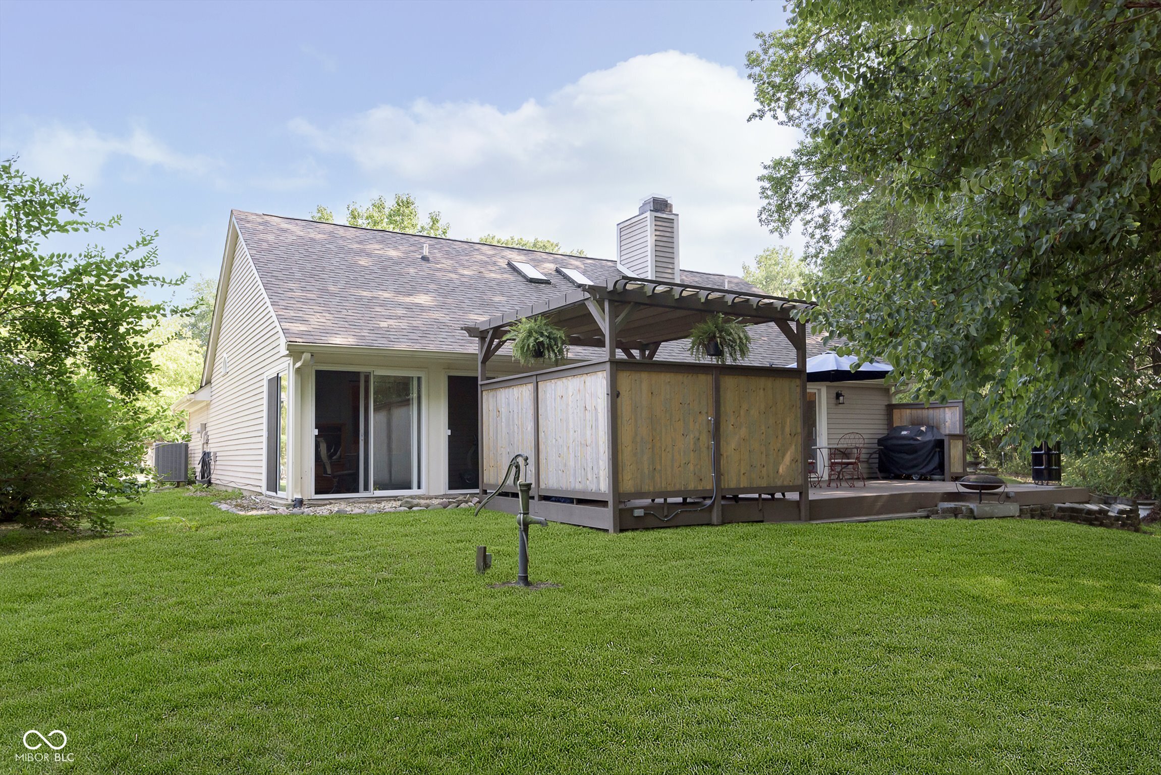 10608 Sealord Court