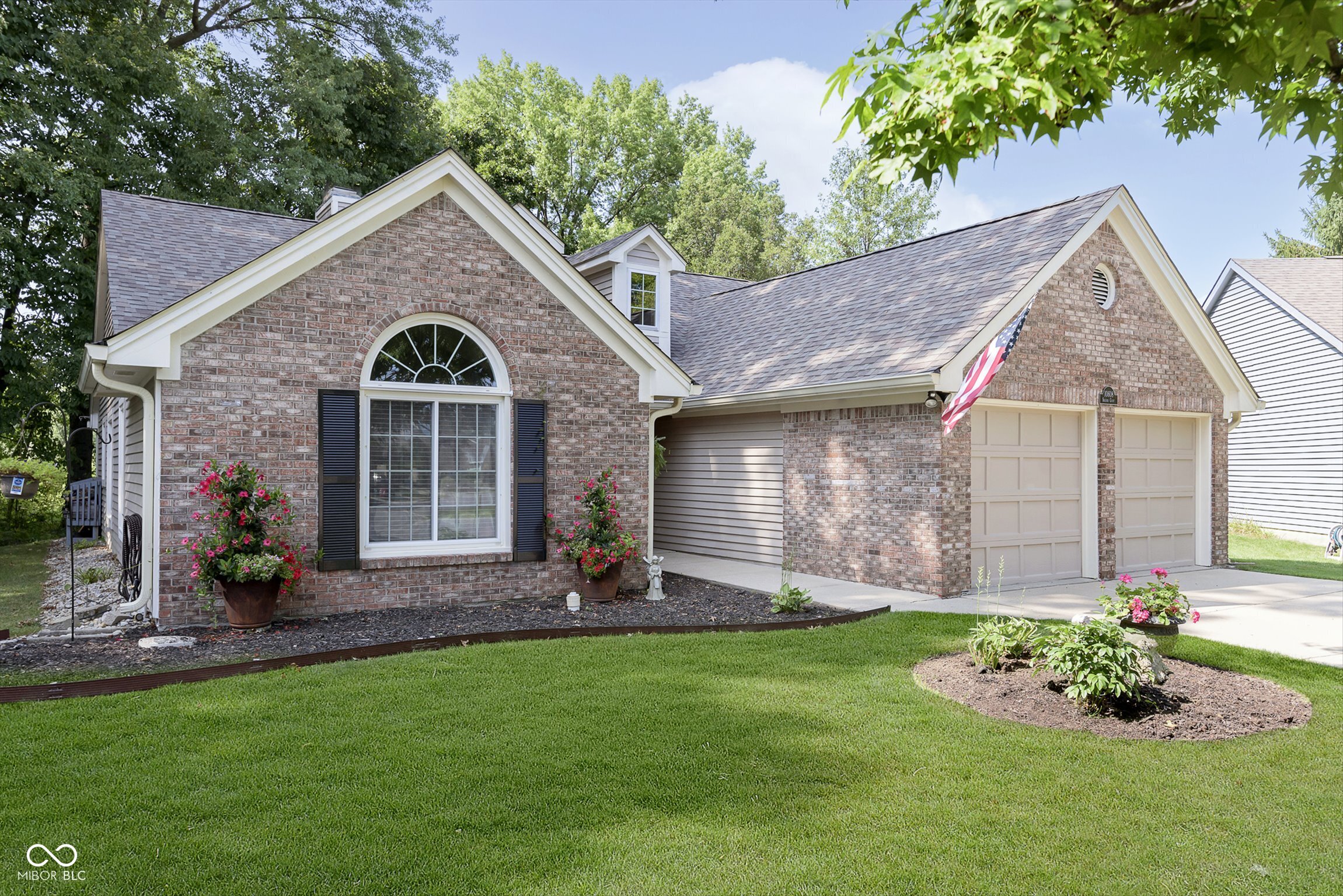 10608 Sealord Court