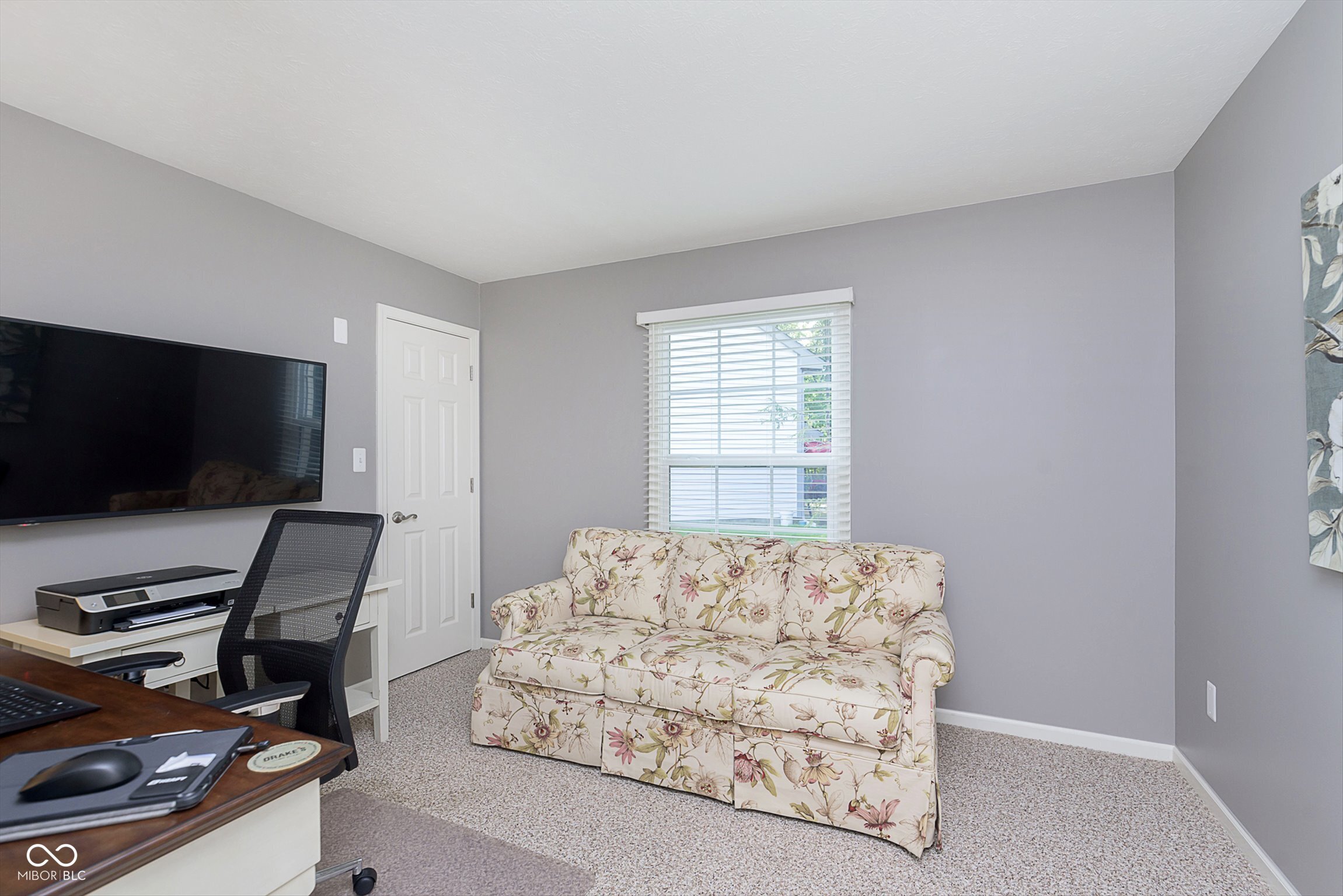 10608 Sealord Court