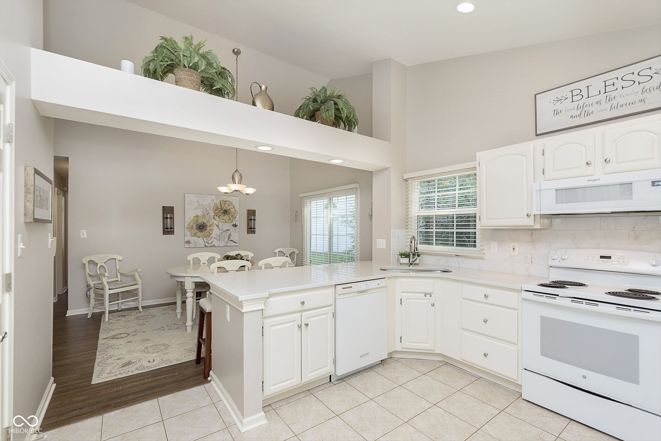 10608 Sealord Court