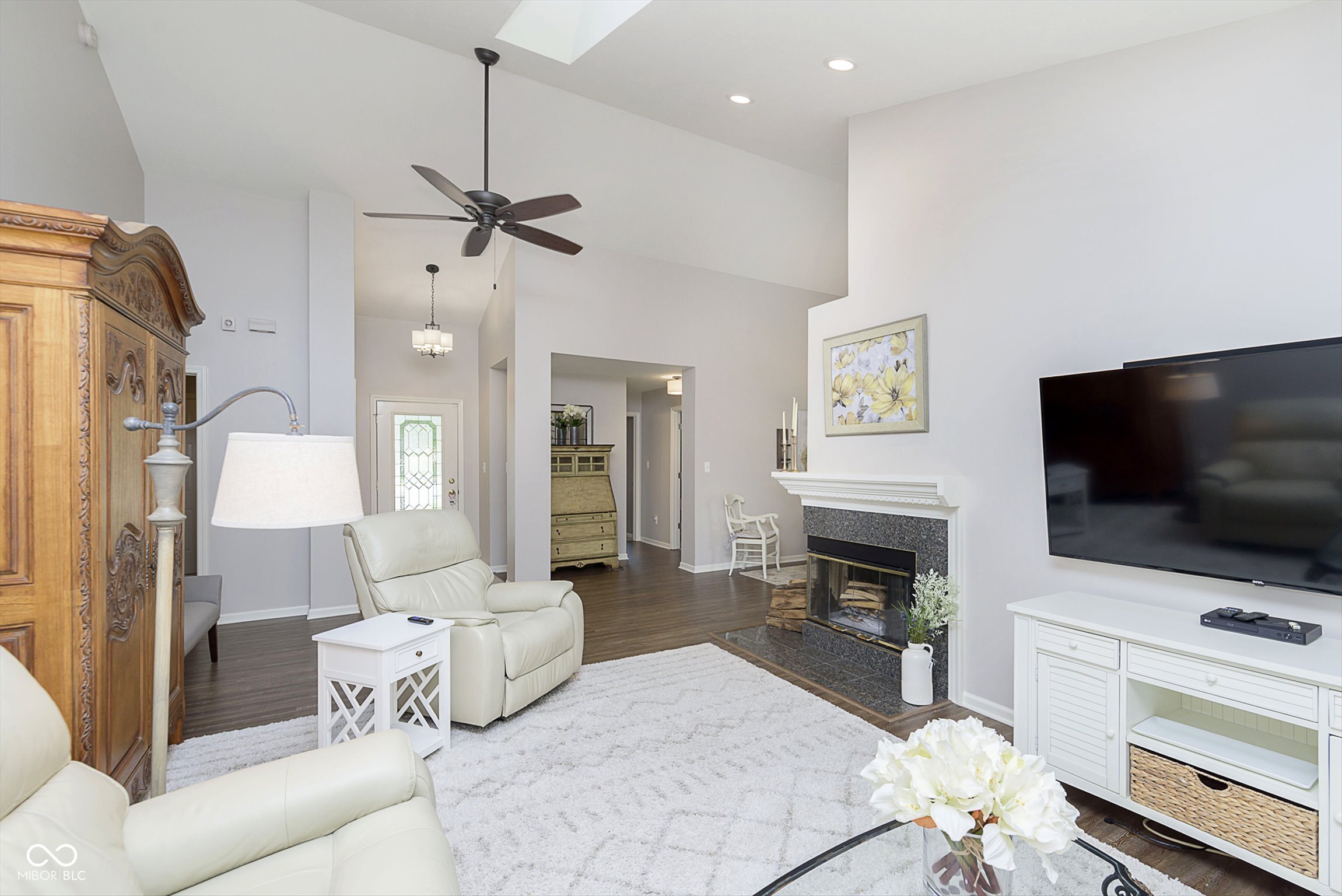 10608 Sealord Court