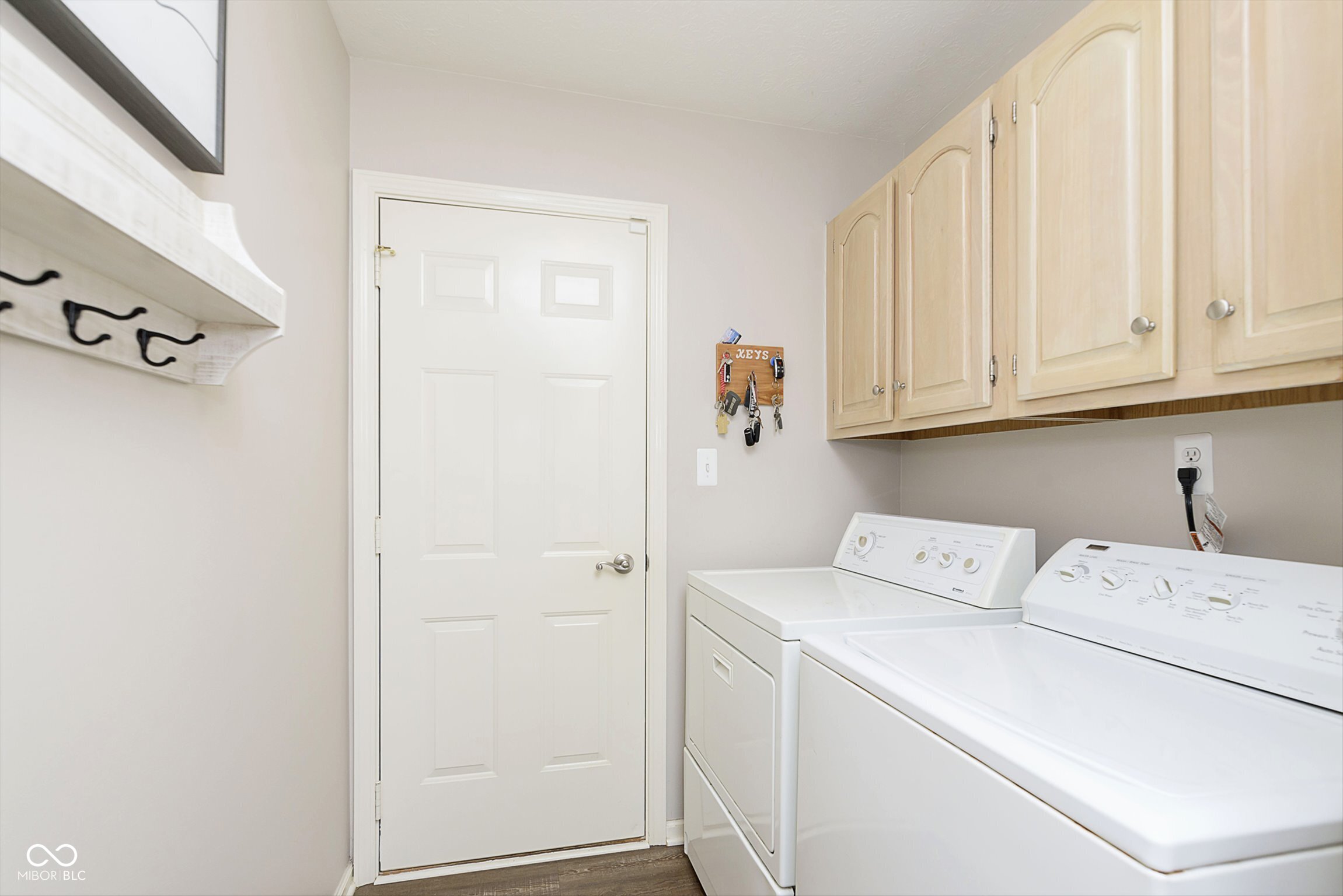 10608 Sealord Court
