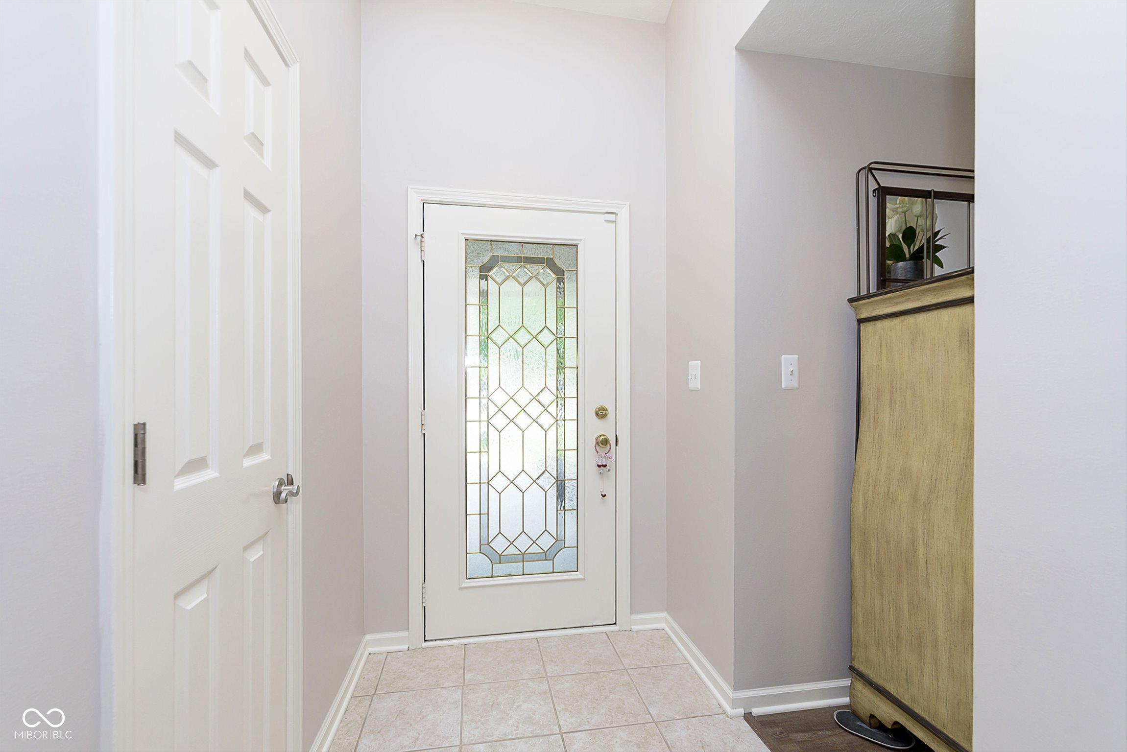 10608 Sealord Court