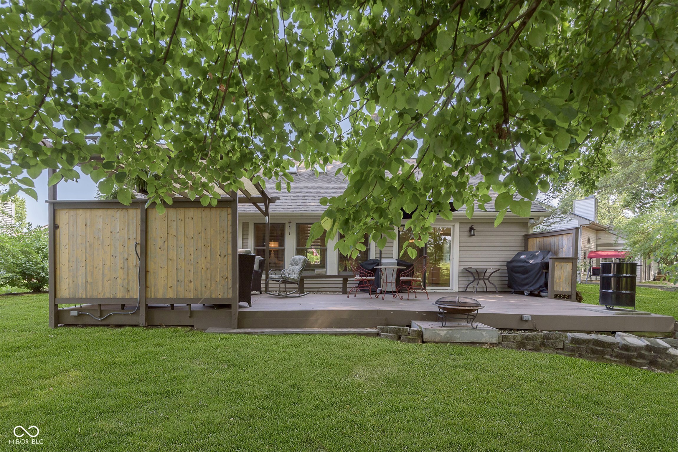 10608 Sealord Court