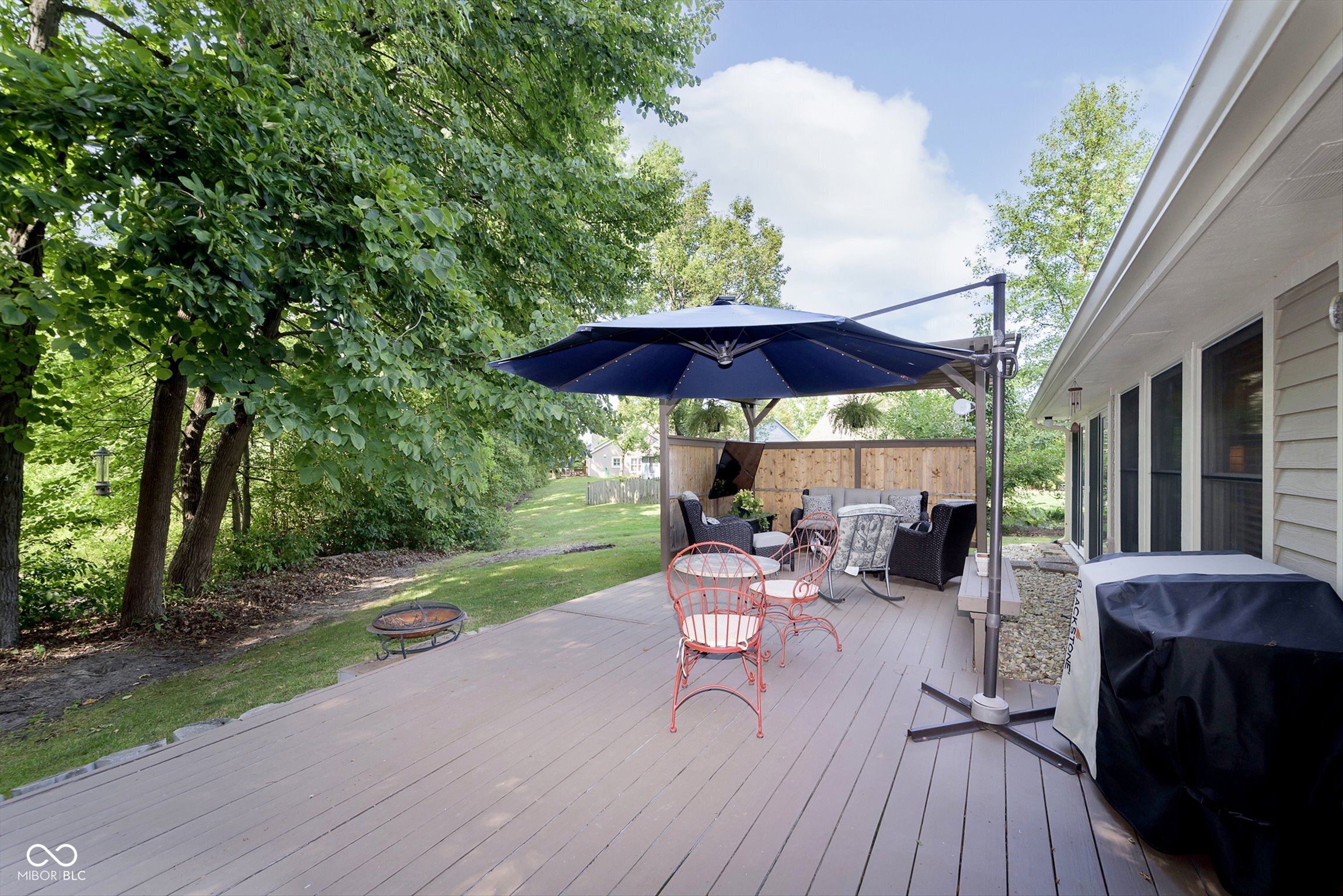 10608 Sealord Court
