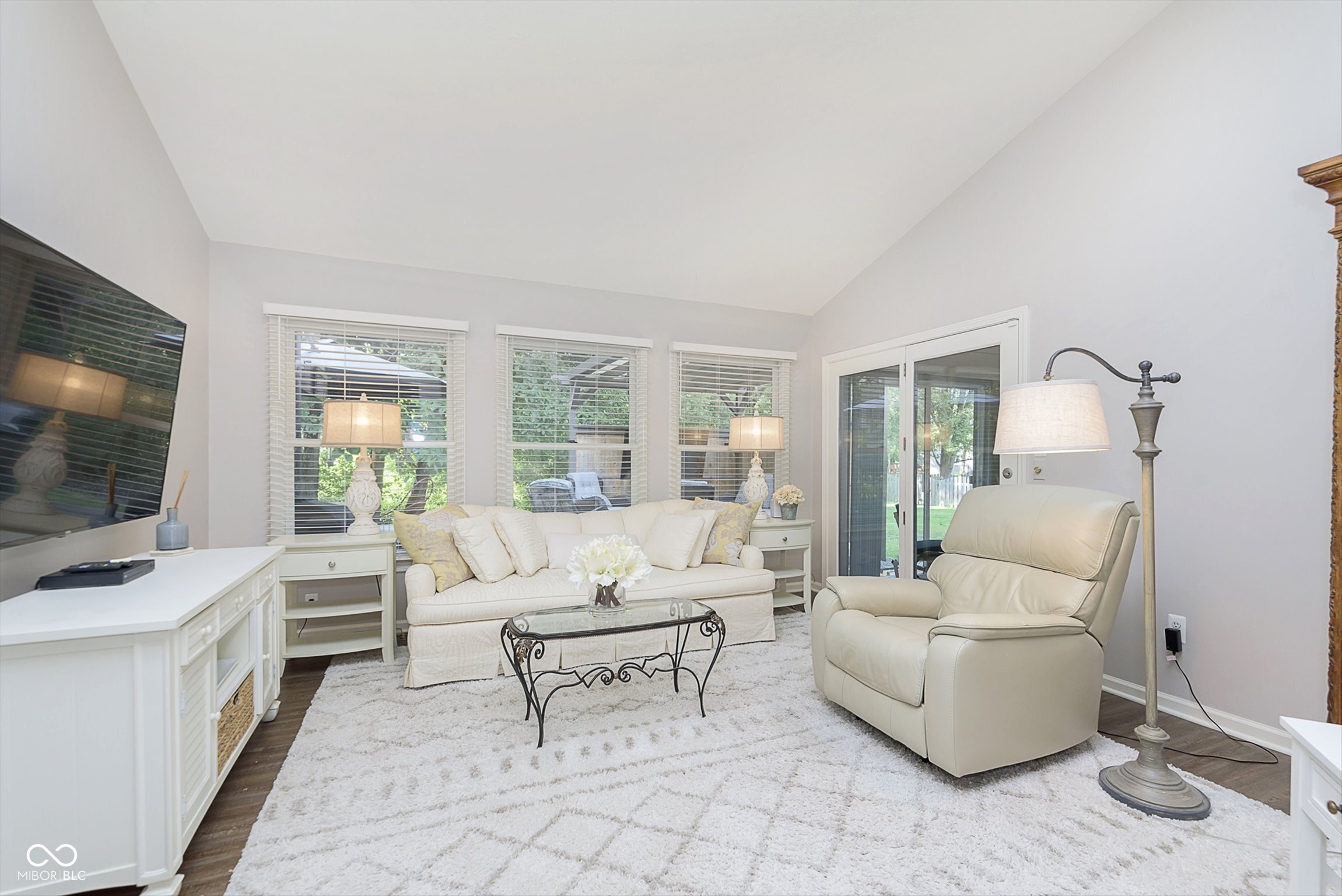 10608 Sealord Court