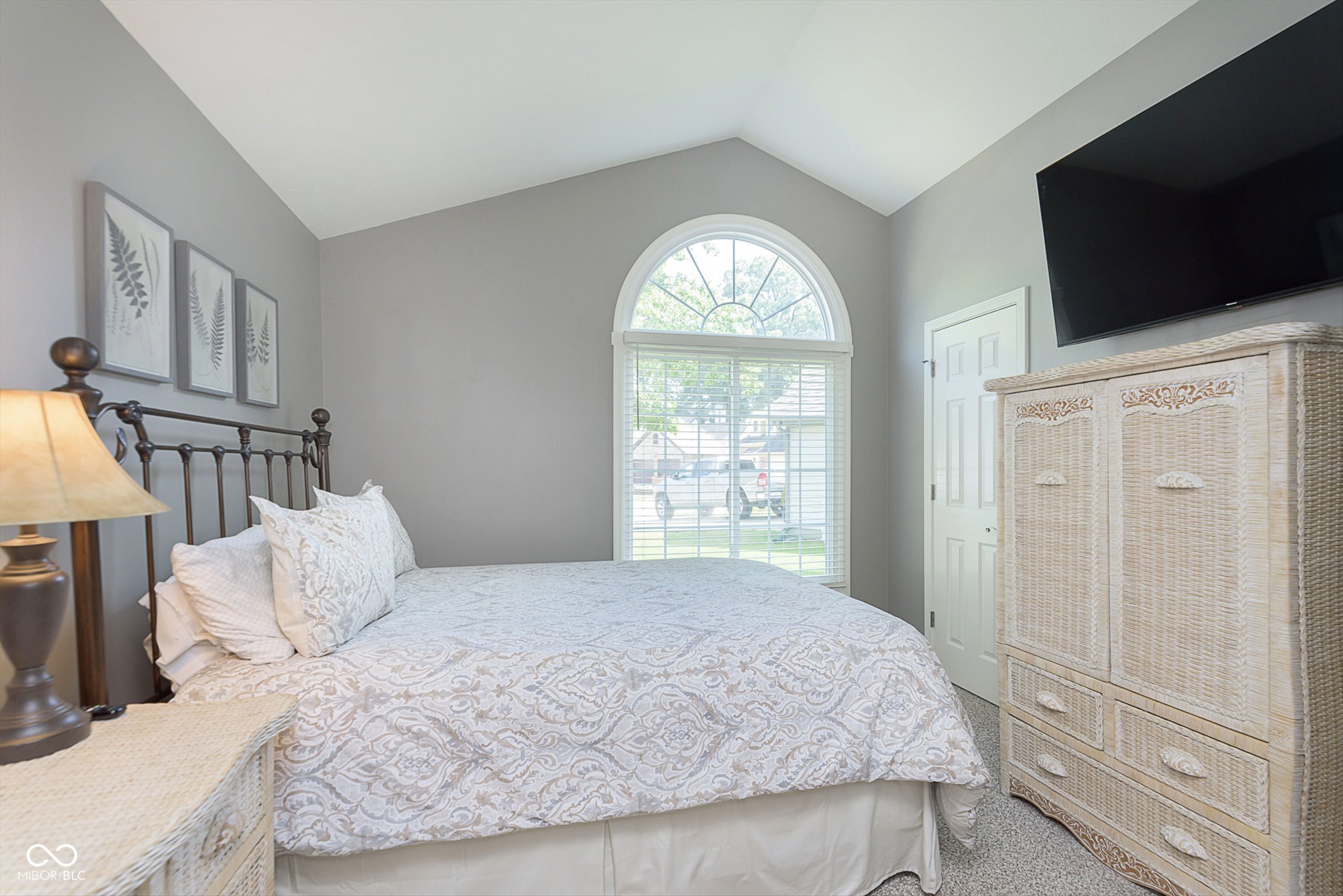 10608 Sealord Court