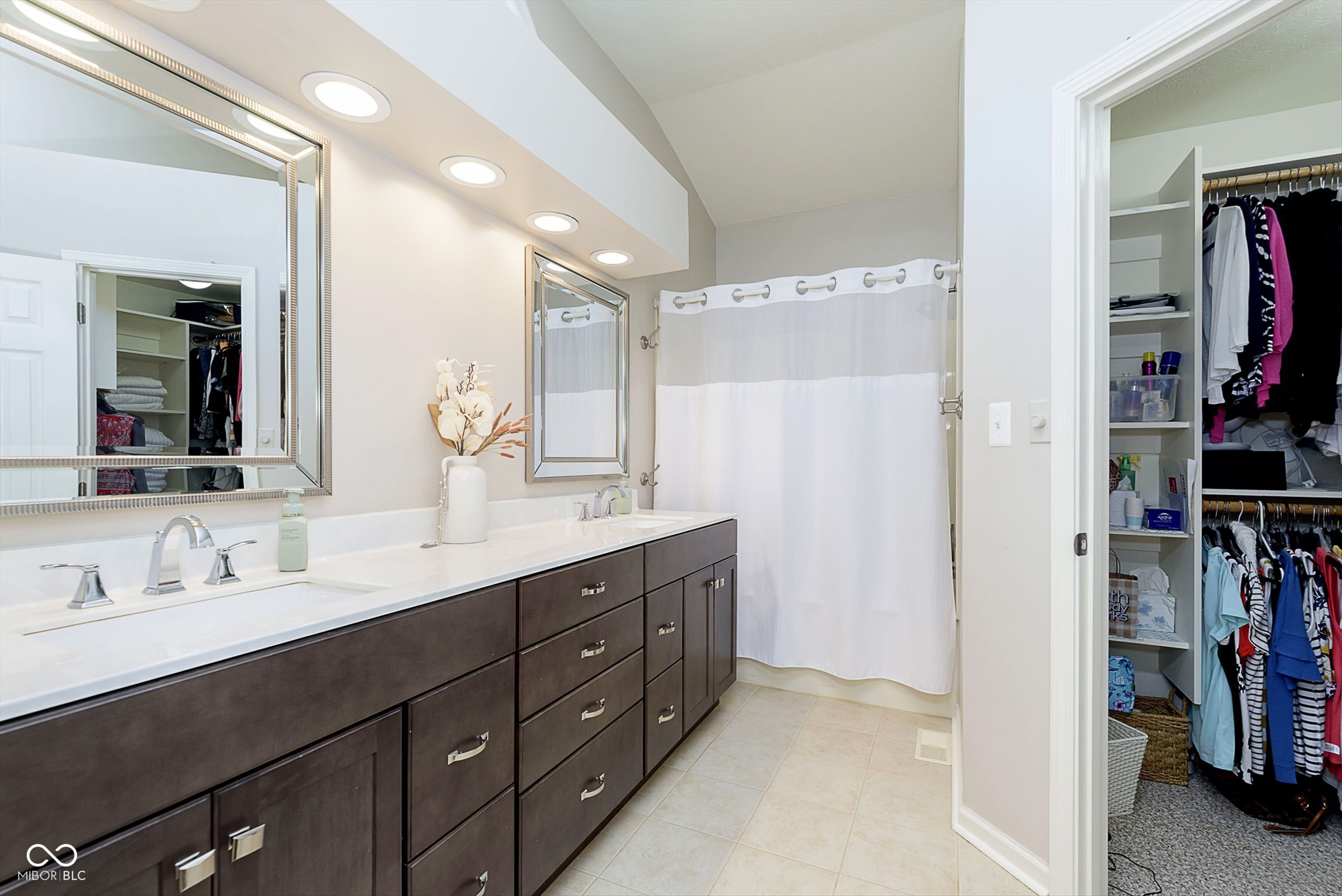 10608 Sealord Court
