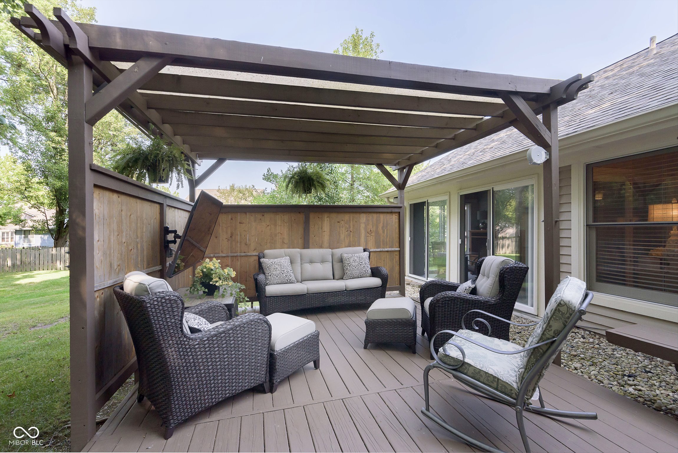 10608 Sealord Court