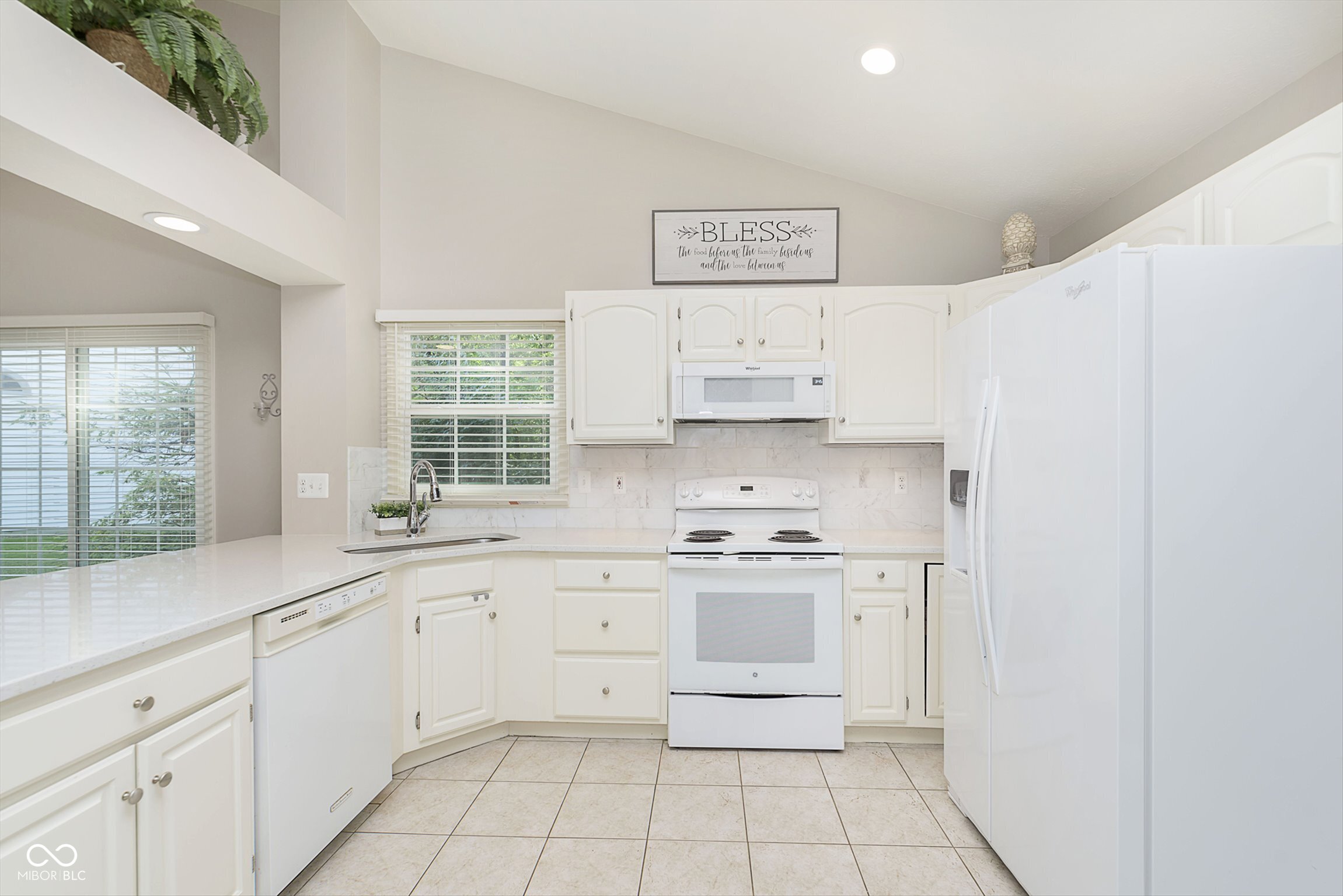 10608 Sealord Court