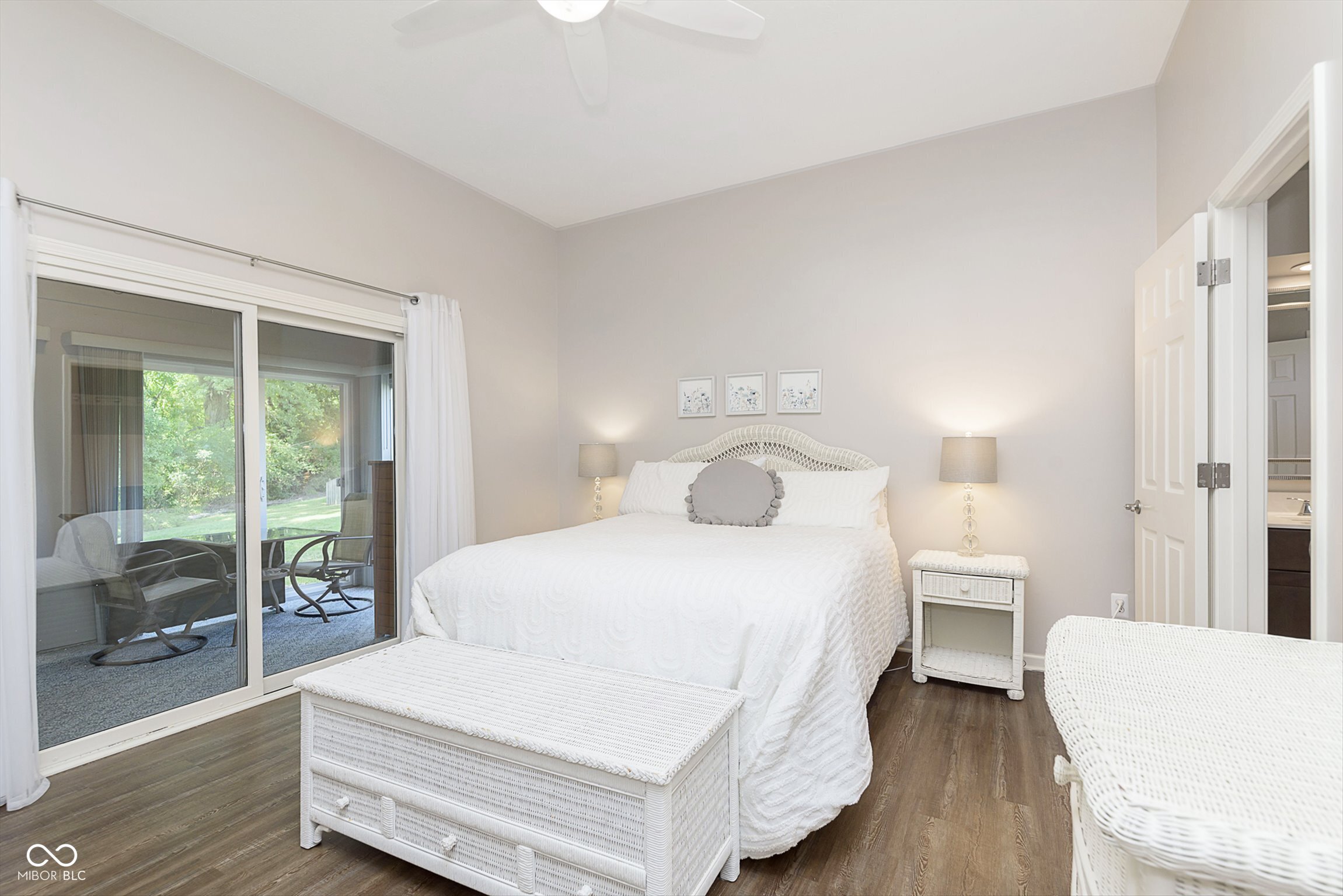 10608 Sealord Court