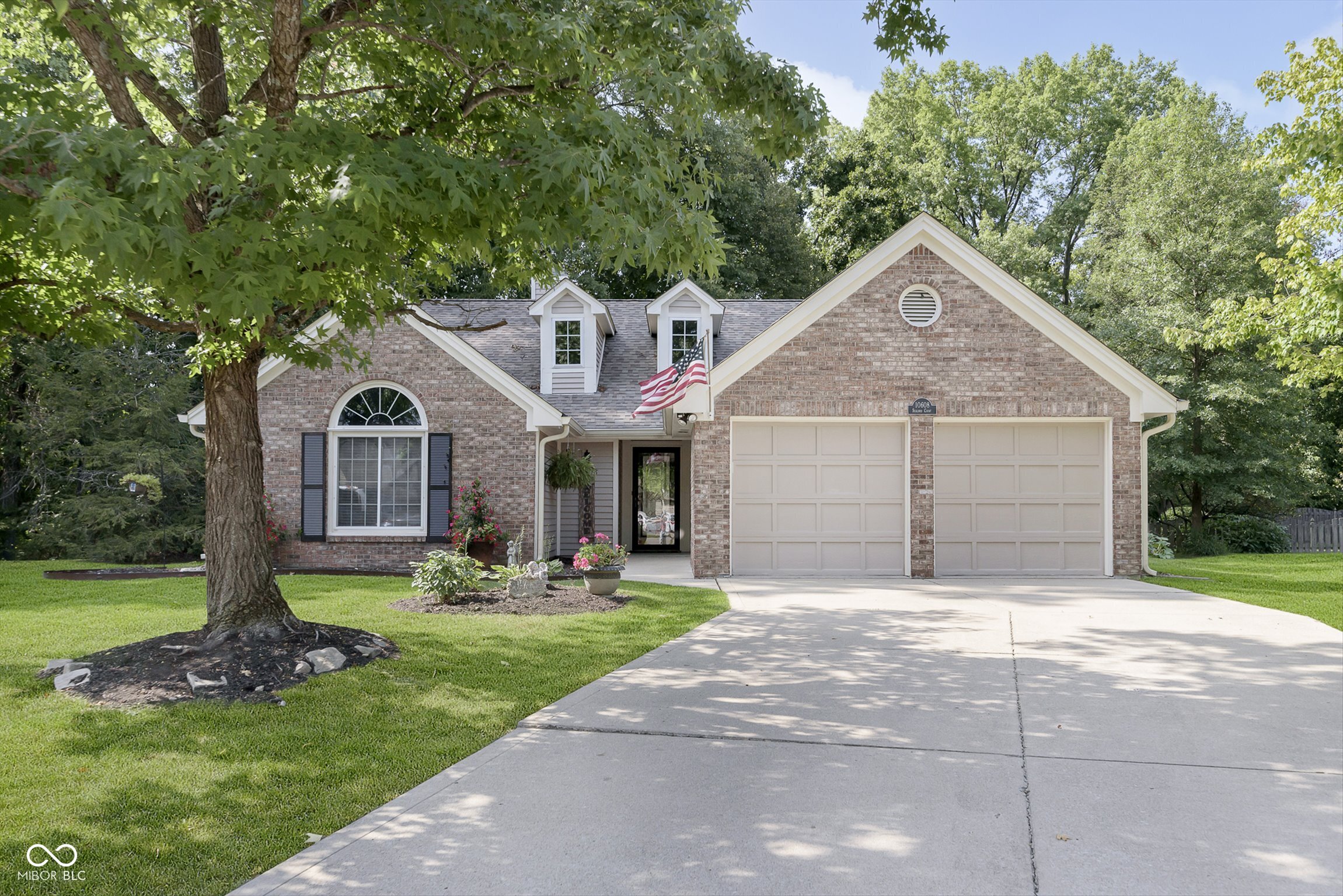 10608 Sealord Court