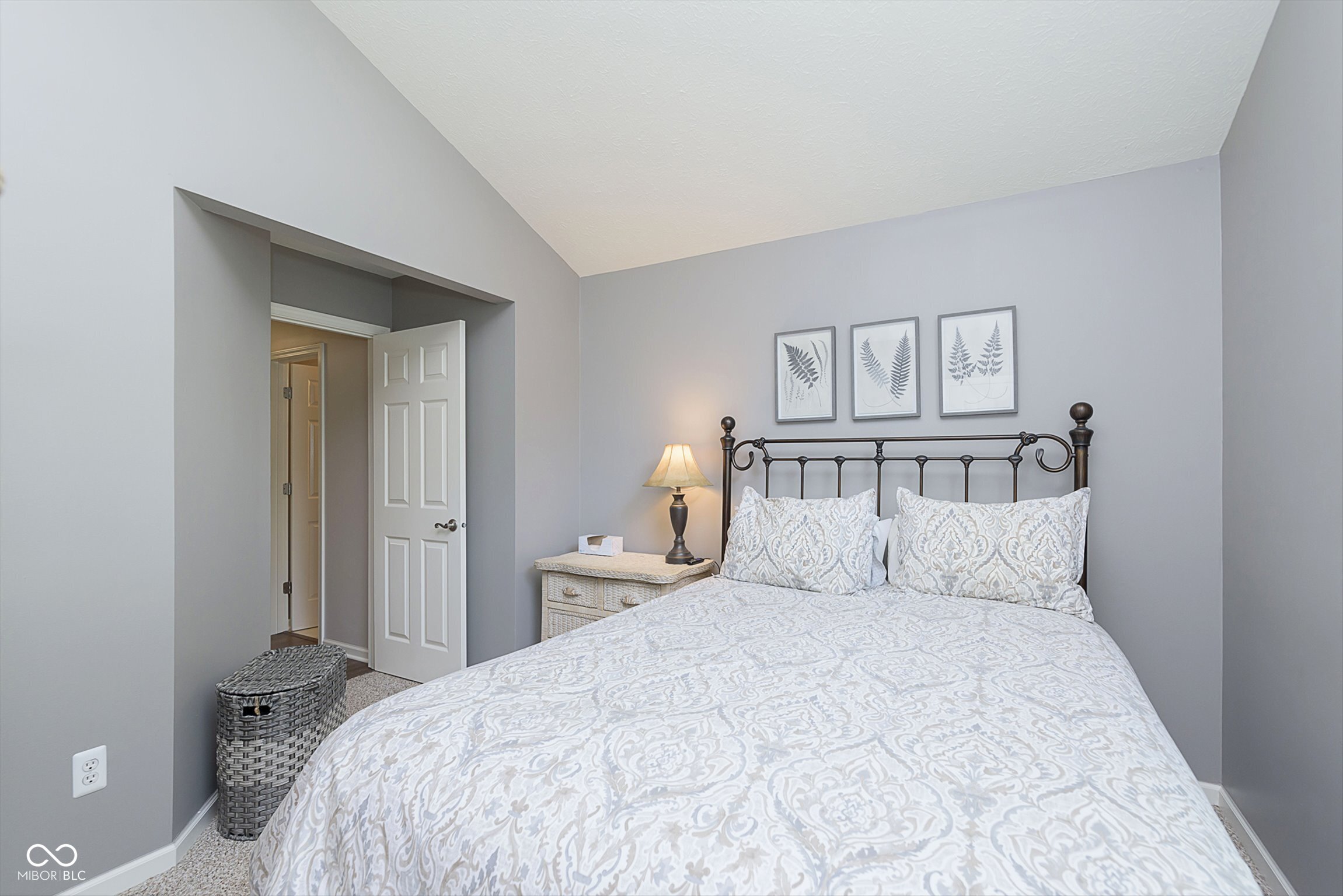 10608 Sealord Court