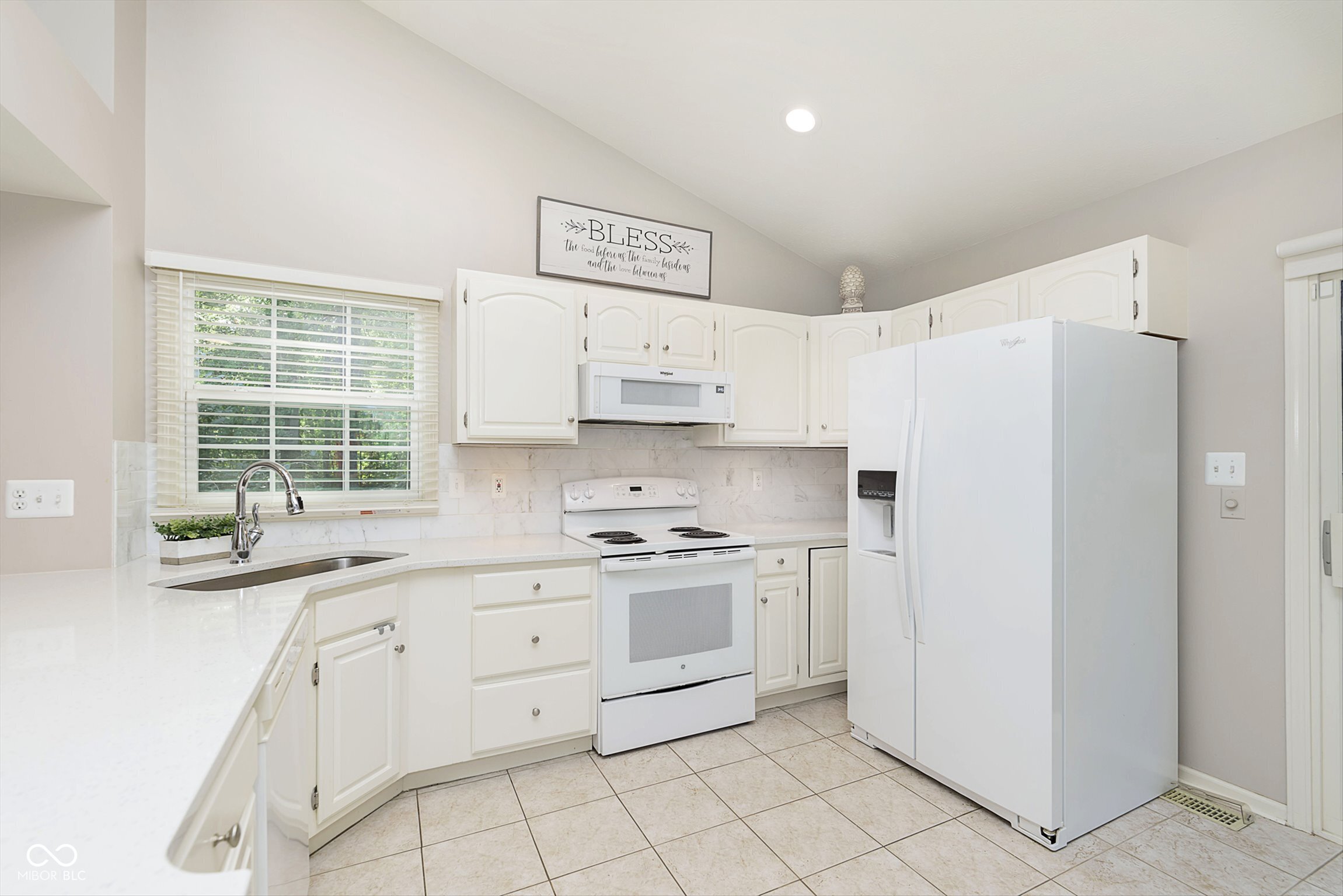 10608 Sealord Court