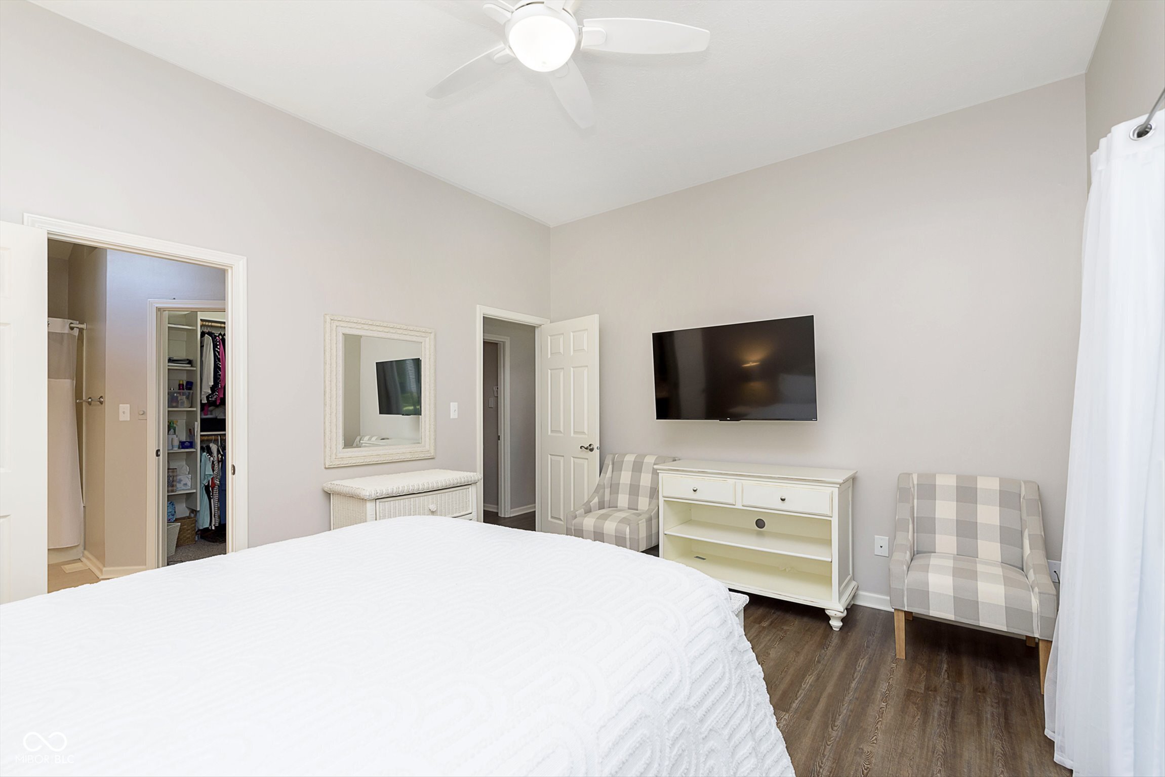 10608 Sealord Court