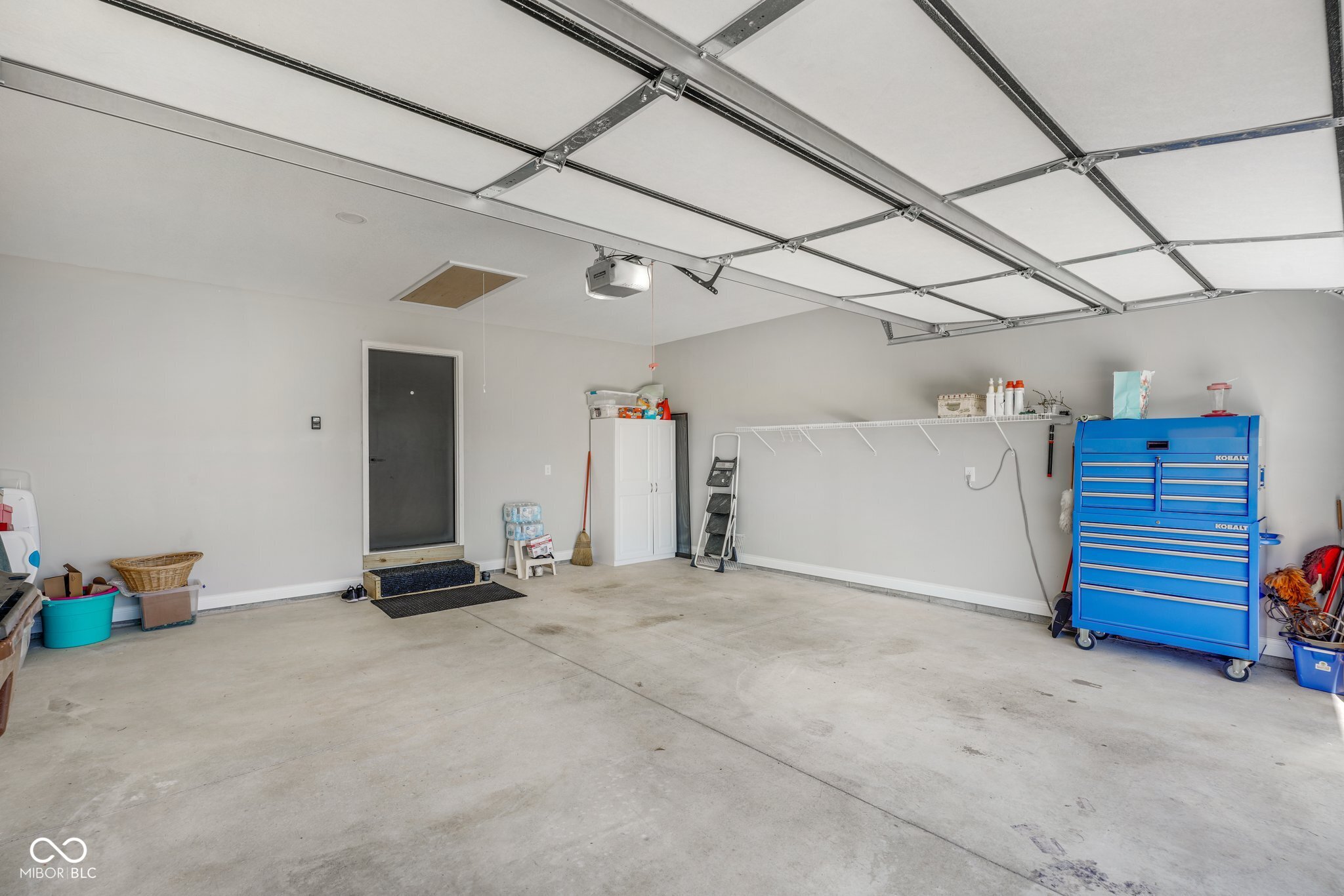 1867 Westbrook Drive