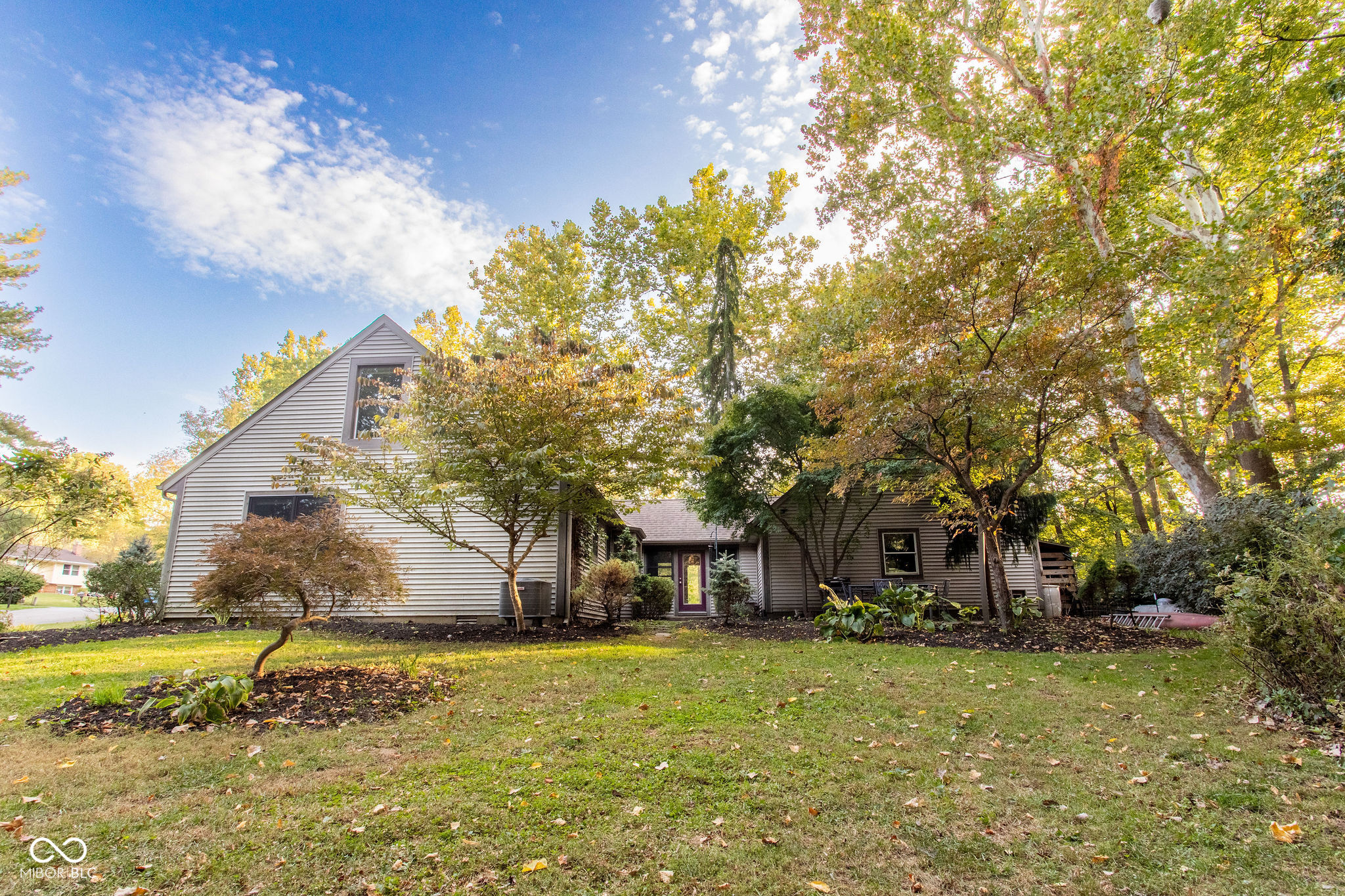2112 Edgewood Drive