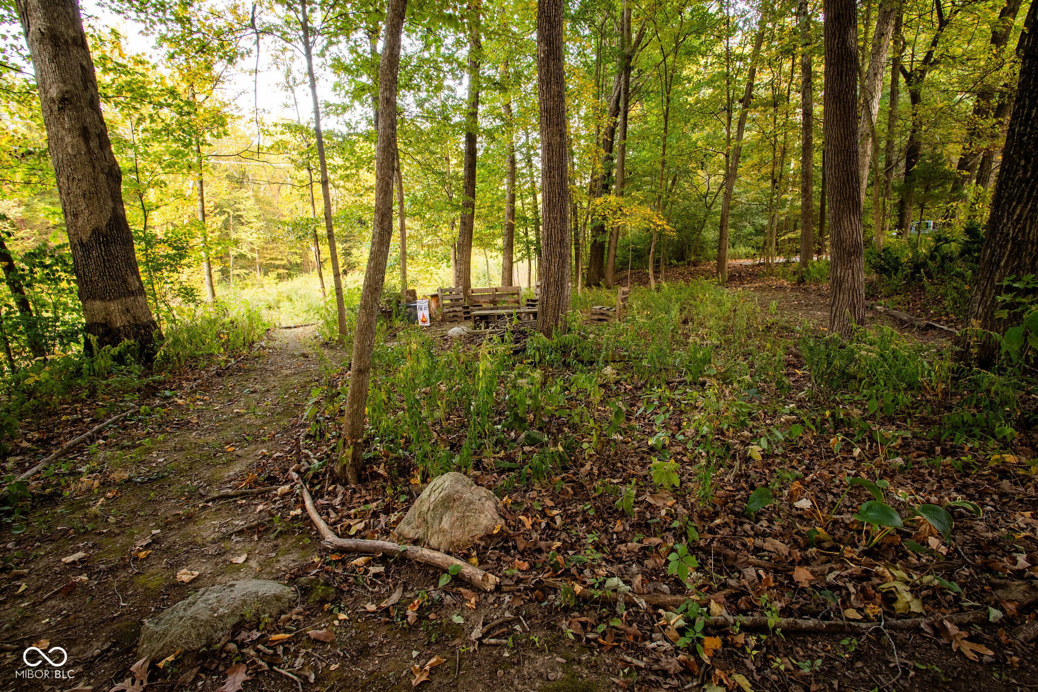2112 Edgewood Drive
