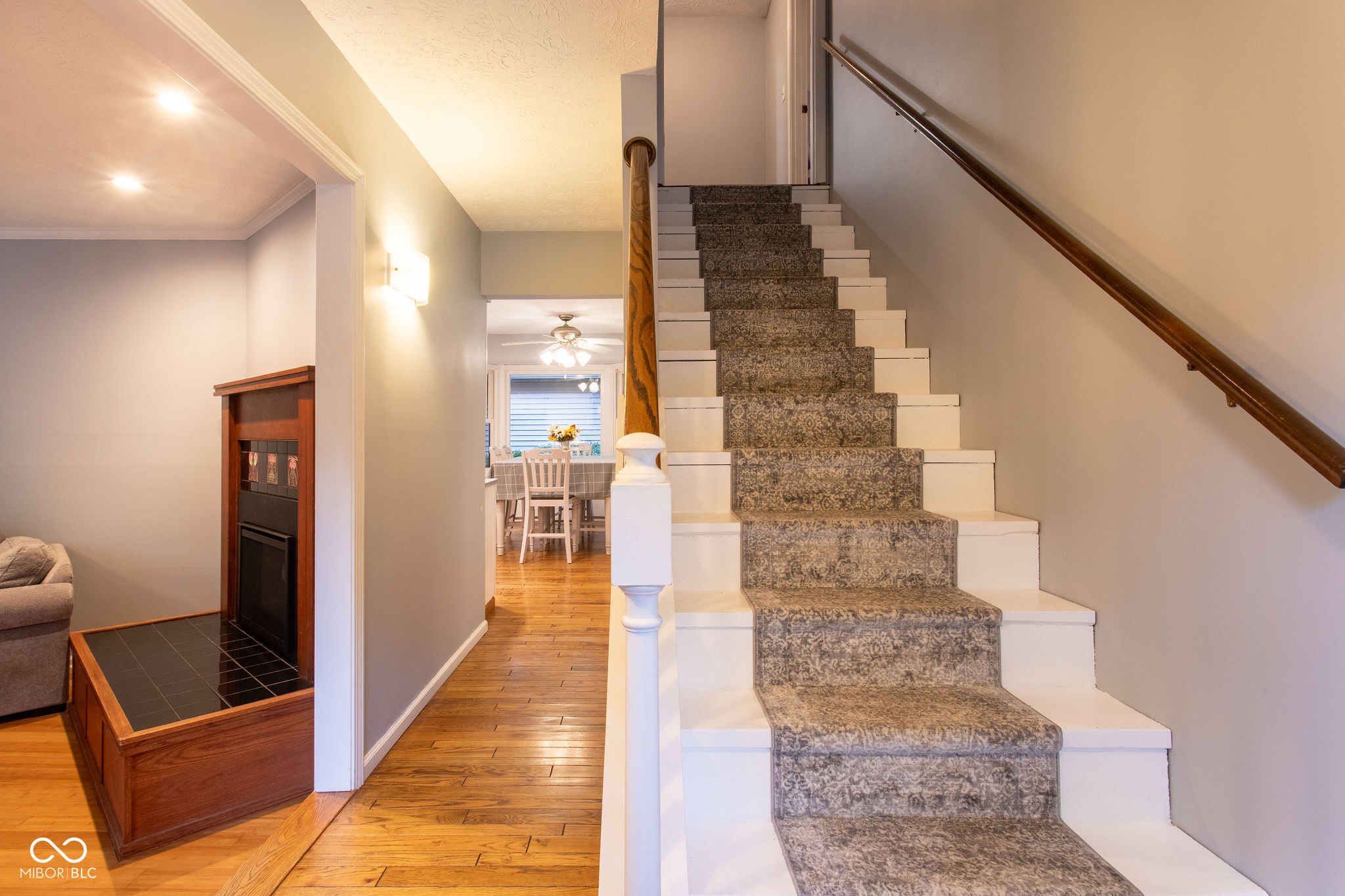 2112 Edgewood Drive