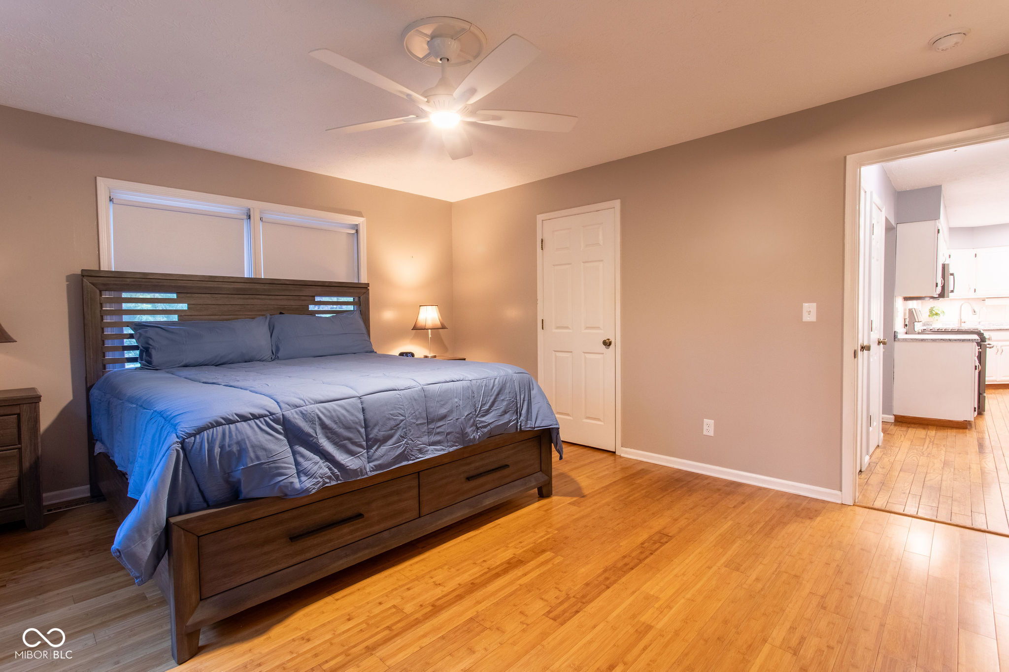 2112 Edgewood Drive