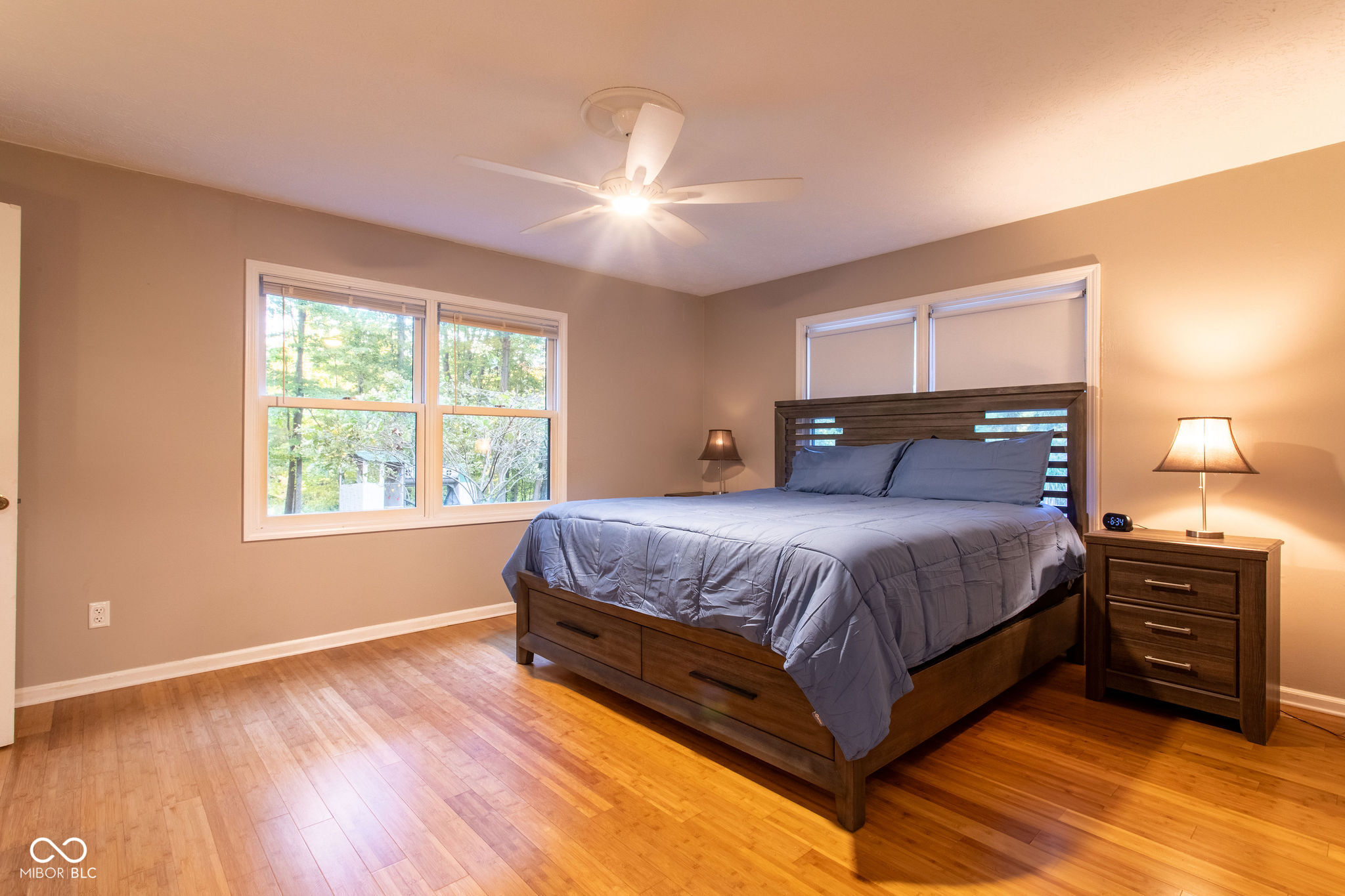 2112 Edgewood Drive