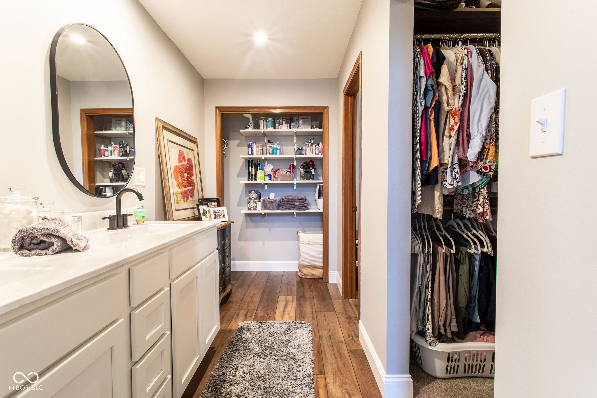 3533 Creek Ridge