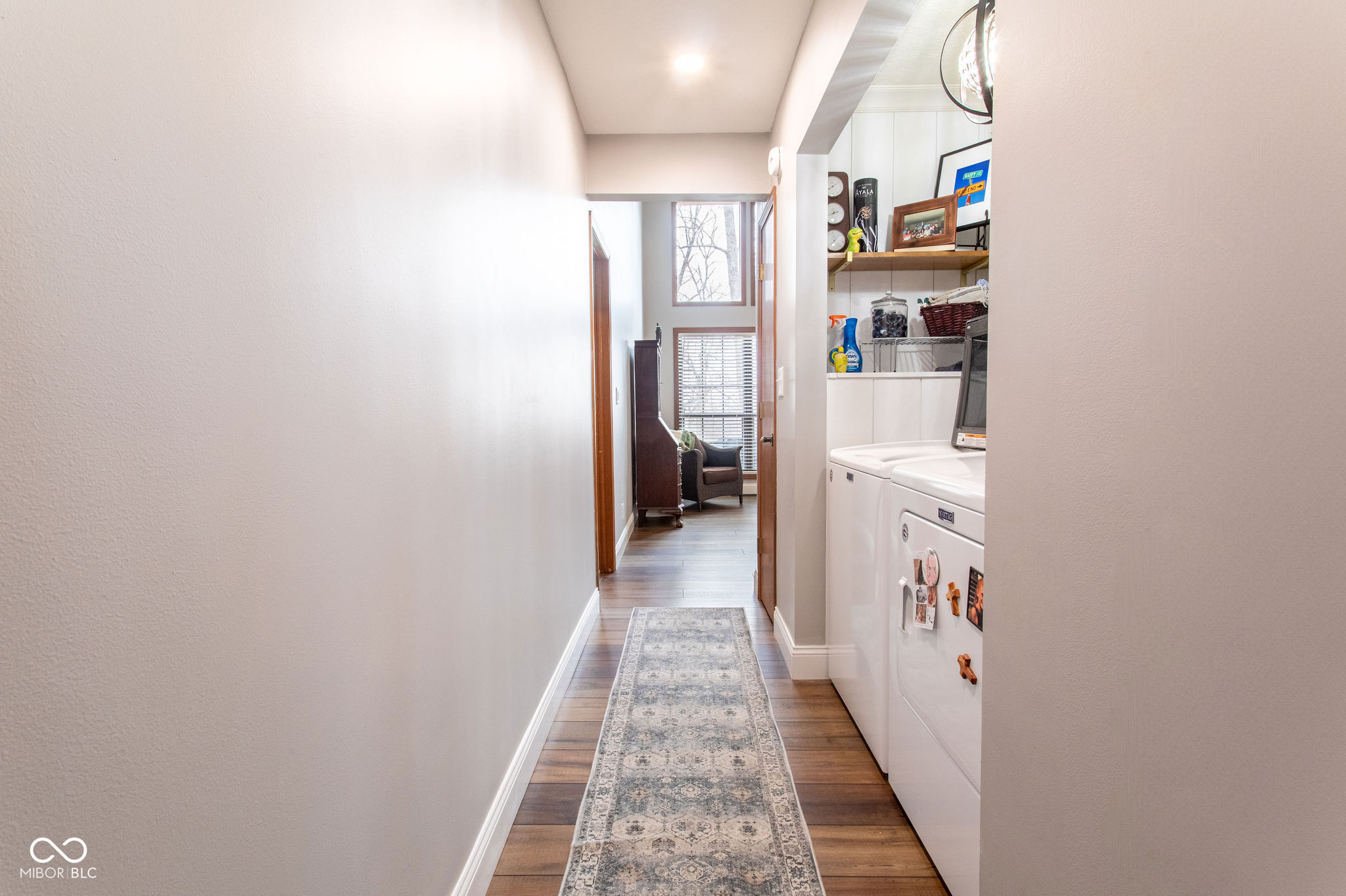 3533 Creek Ridge