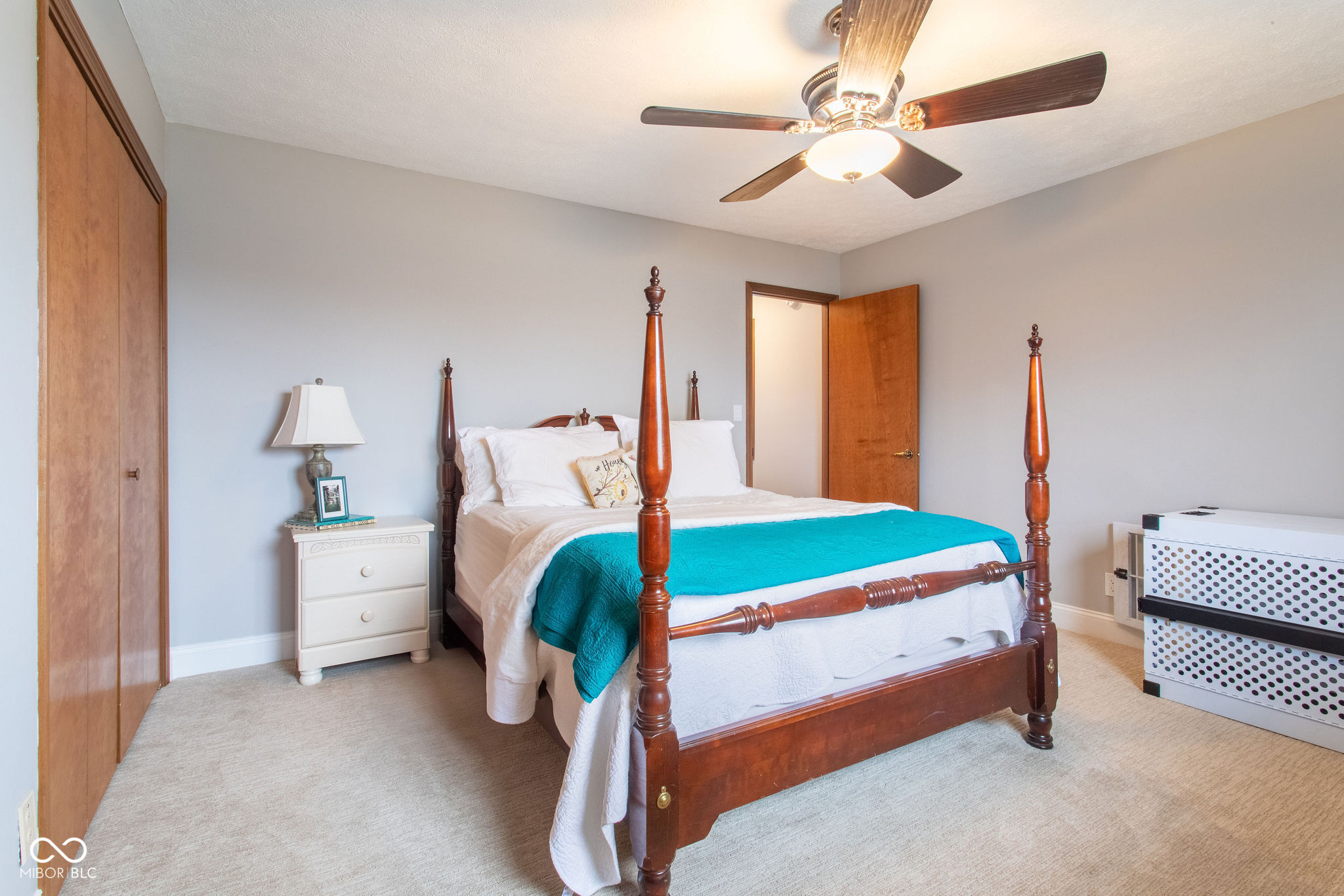 3533 Creek Ridge
