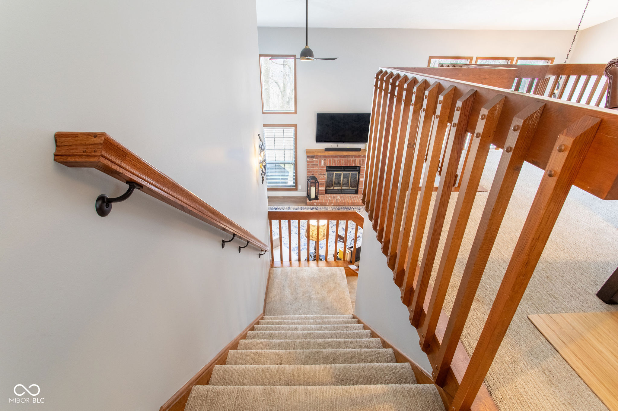 3533 Creek Ridge