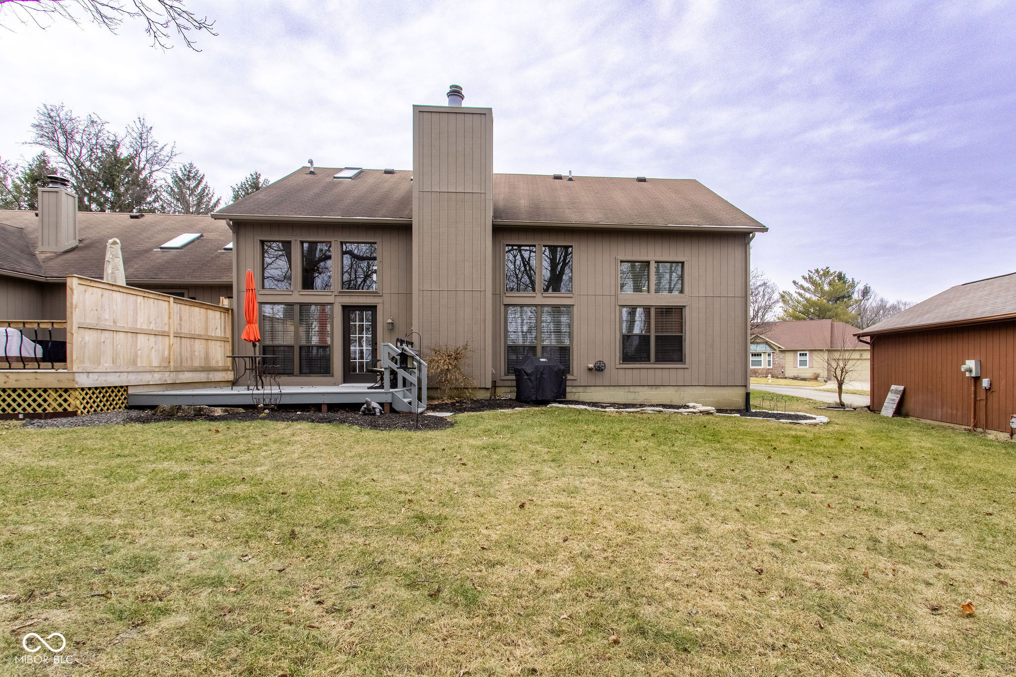 3533 Creek Ridge
