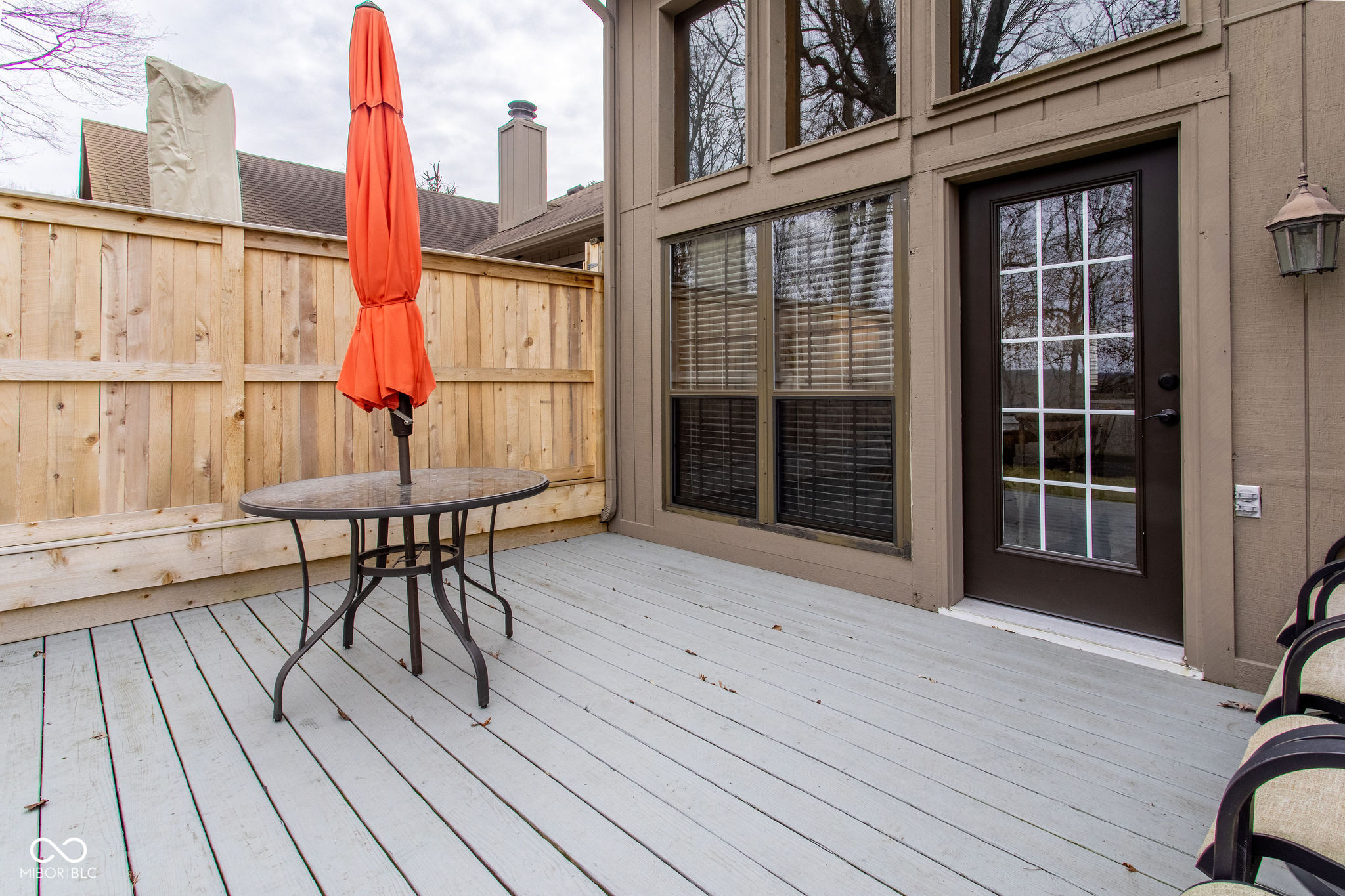 3533 Creek Ridge
