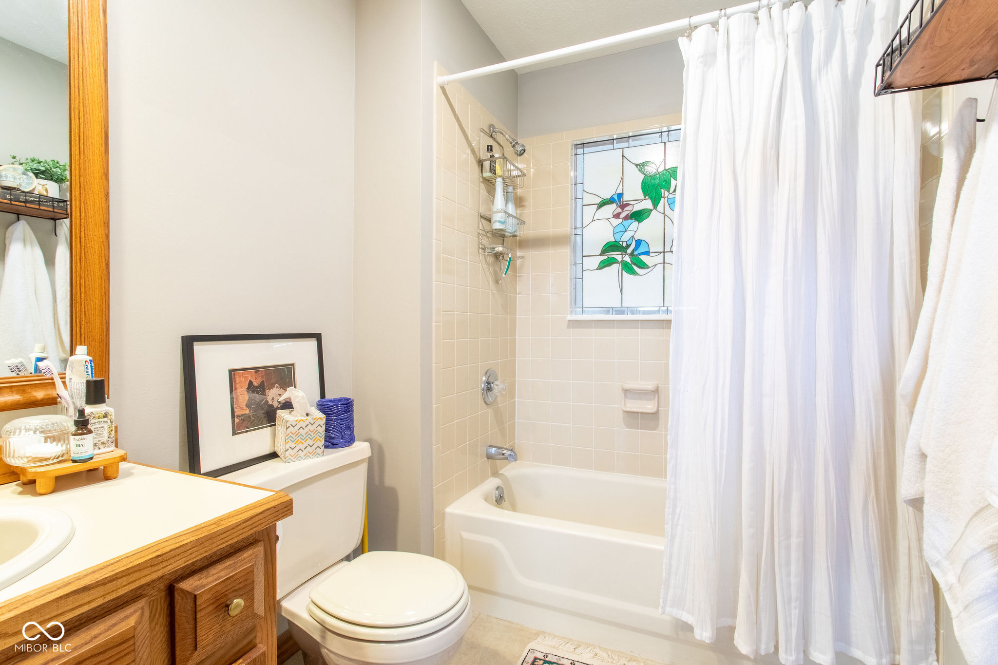 3533 Creek Ridge
