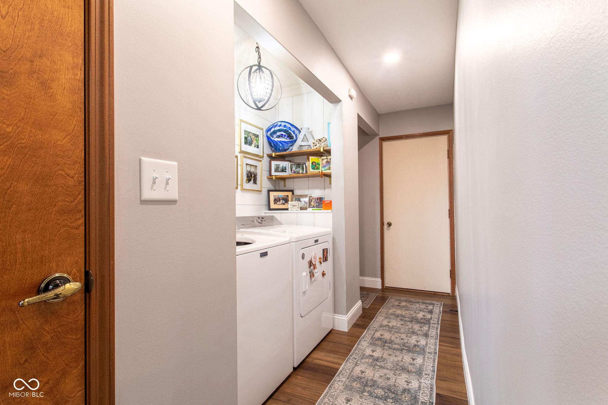 3533 Creek Ridge
