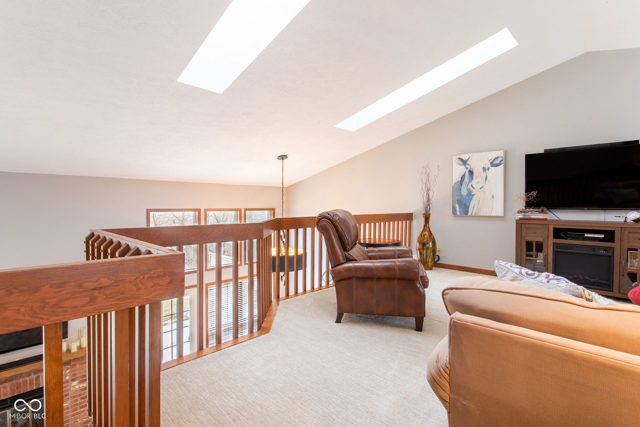 3533 Creek Ridge