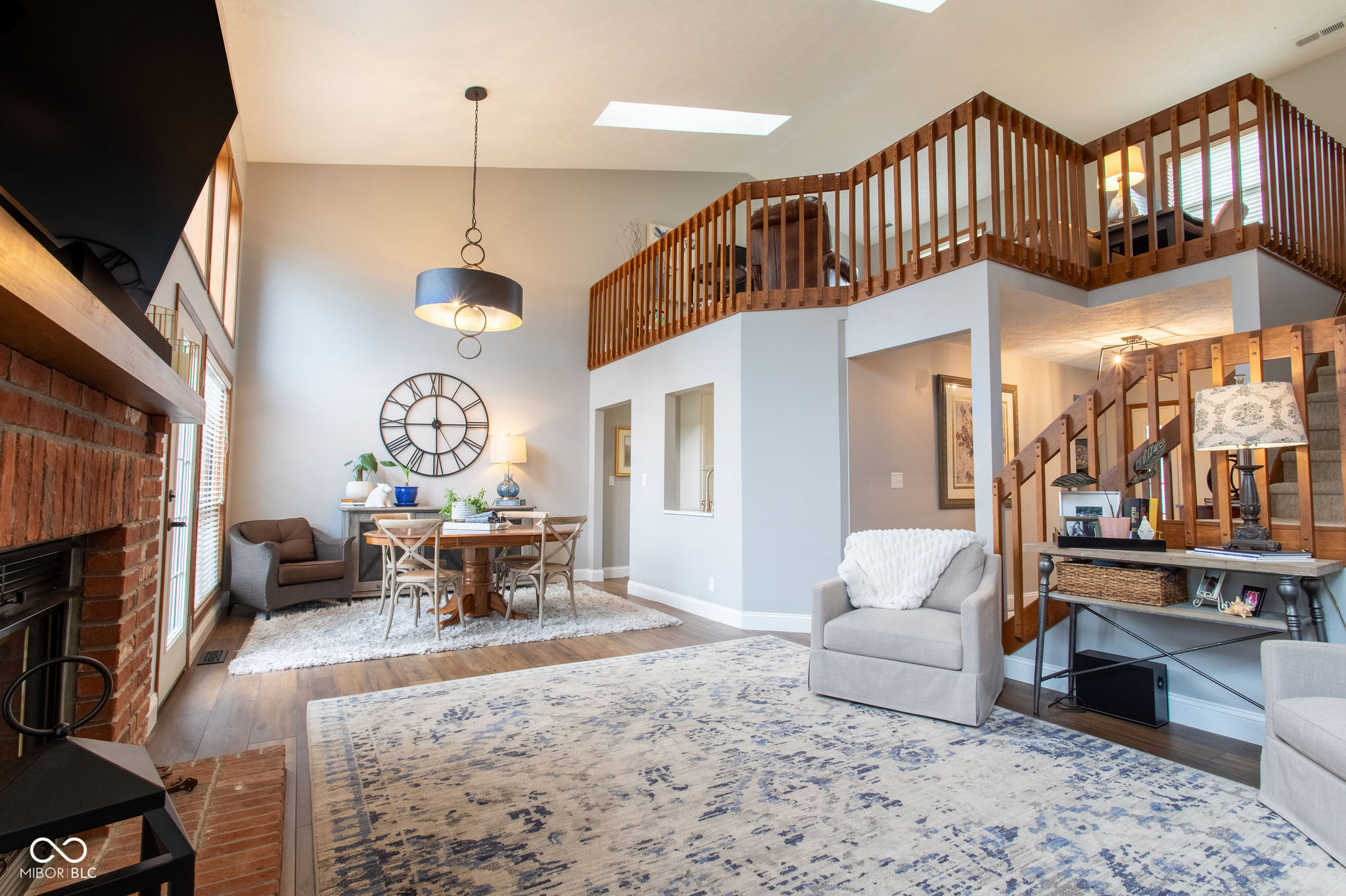 3533 Creek Ridge