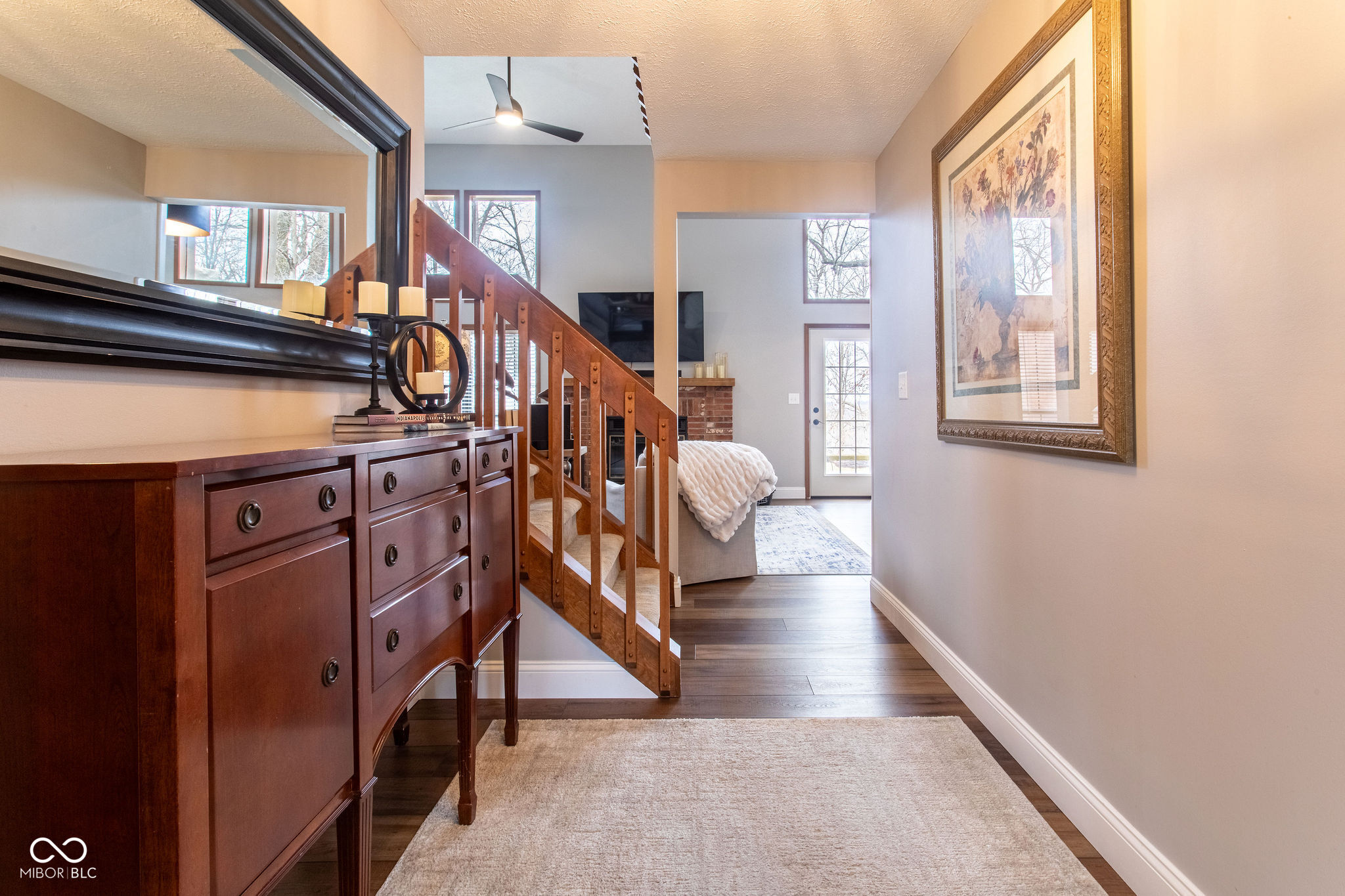 3533 Creek Ridge
