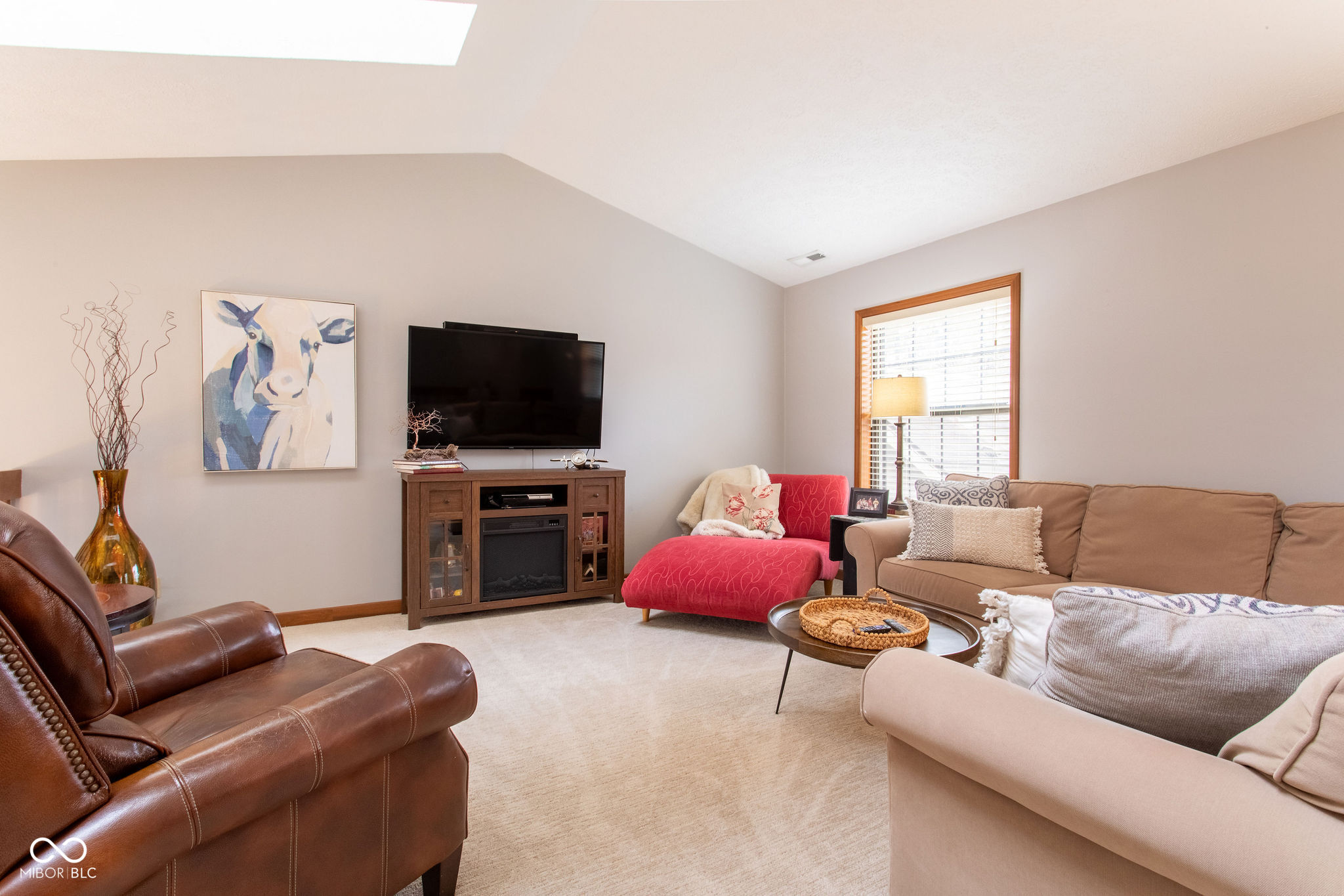 3533 Creek Ridge