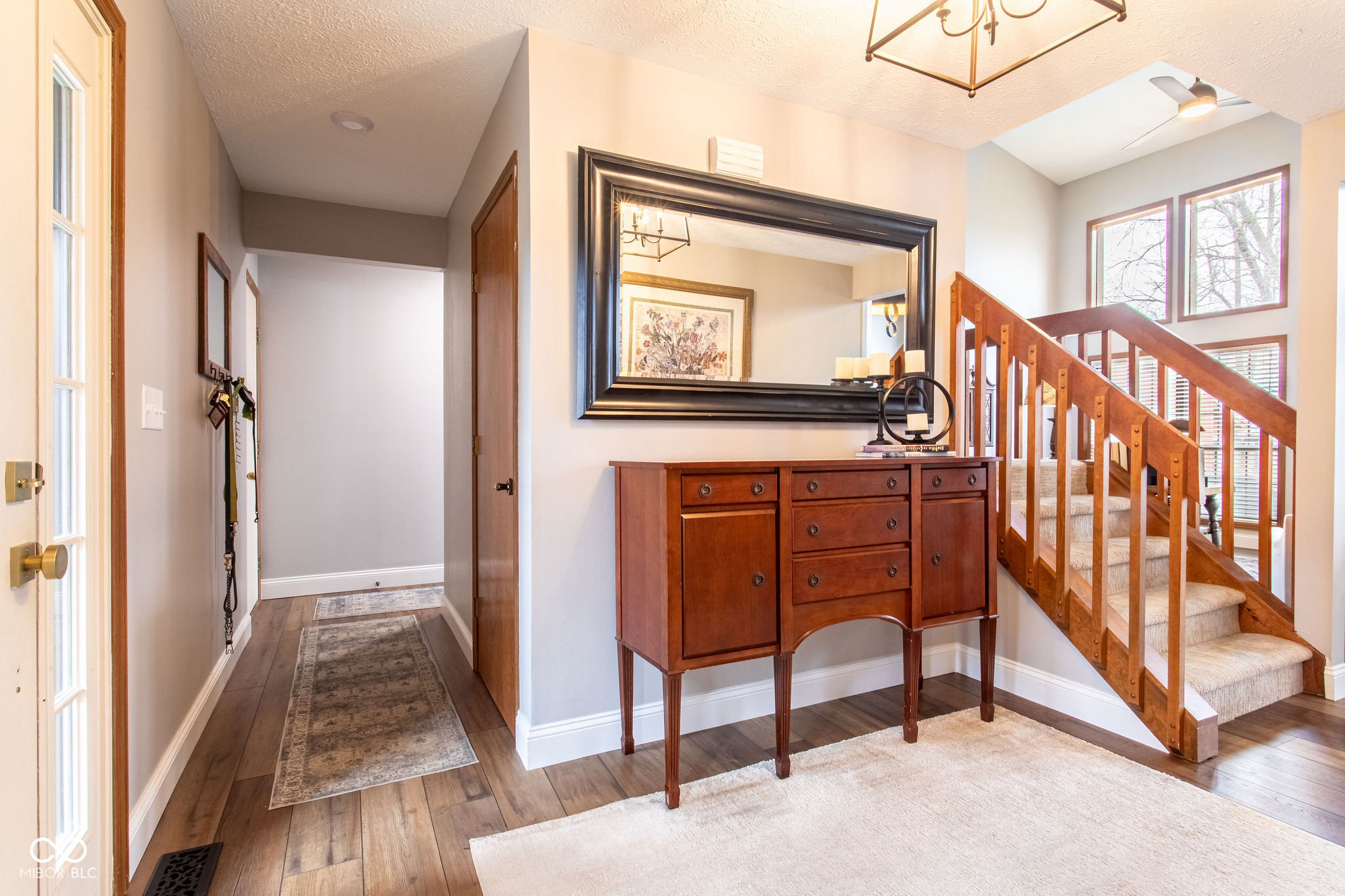 3533 Creek Ridge