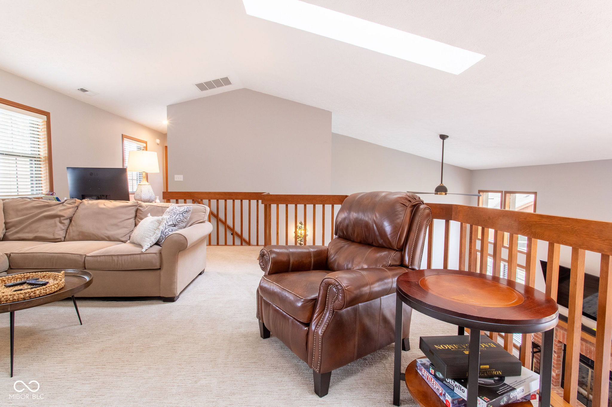 3533 Creek Ridge