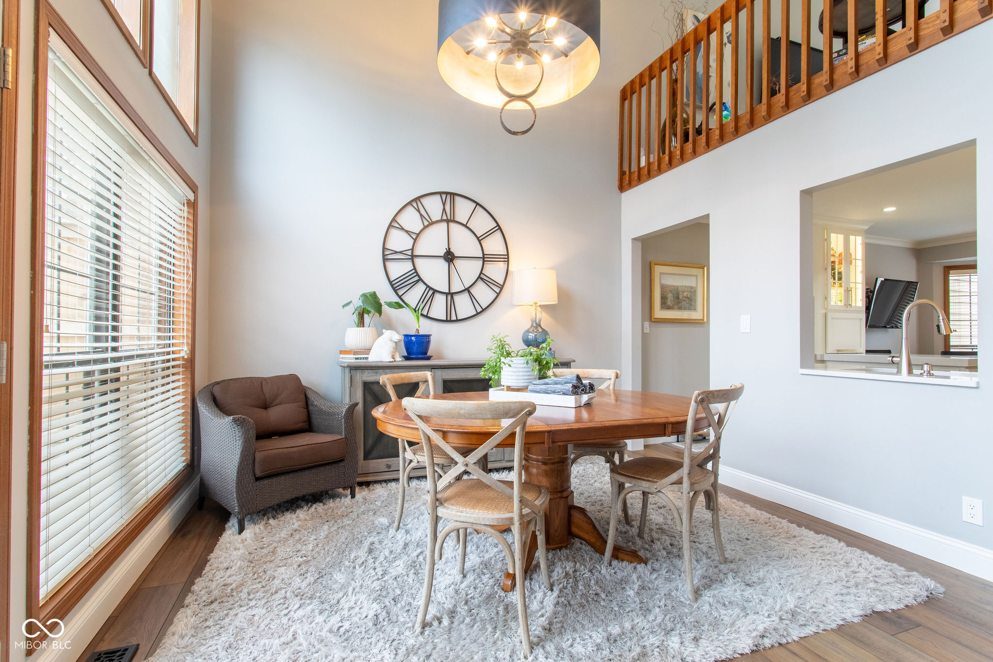 3533 Creek Ridge
