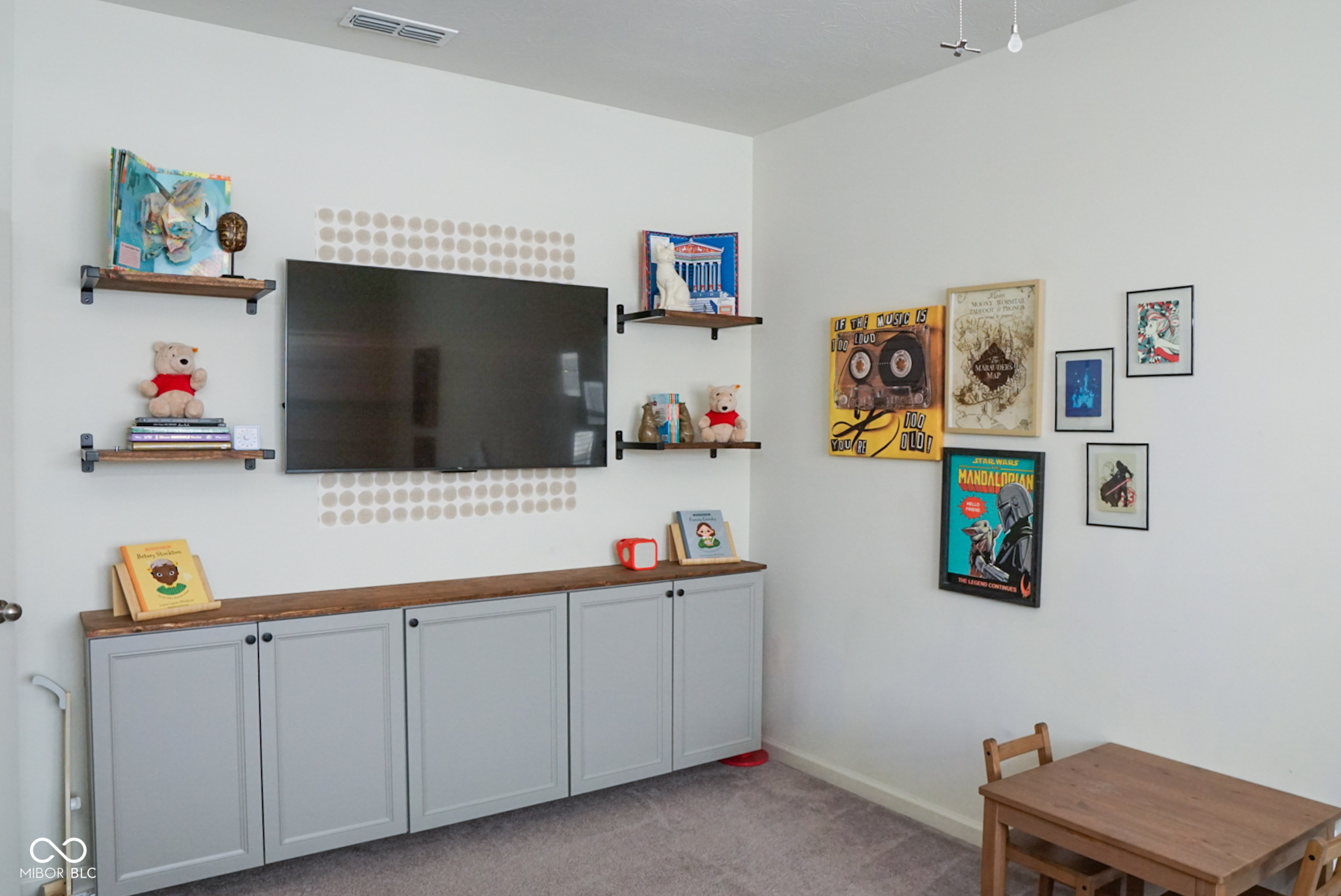5397 John Quincy Adams Court