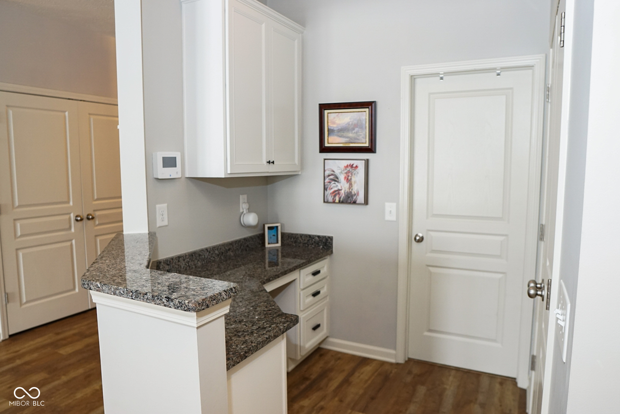 5397 John Quincy Adams Court