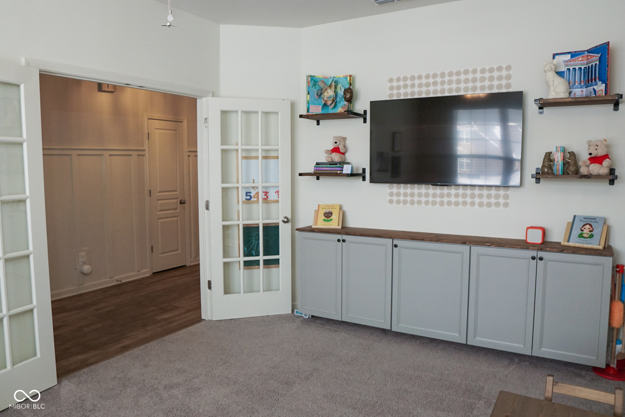 5397 John Quincy Adams Court